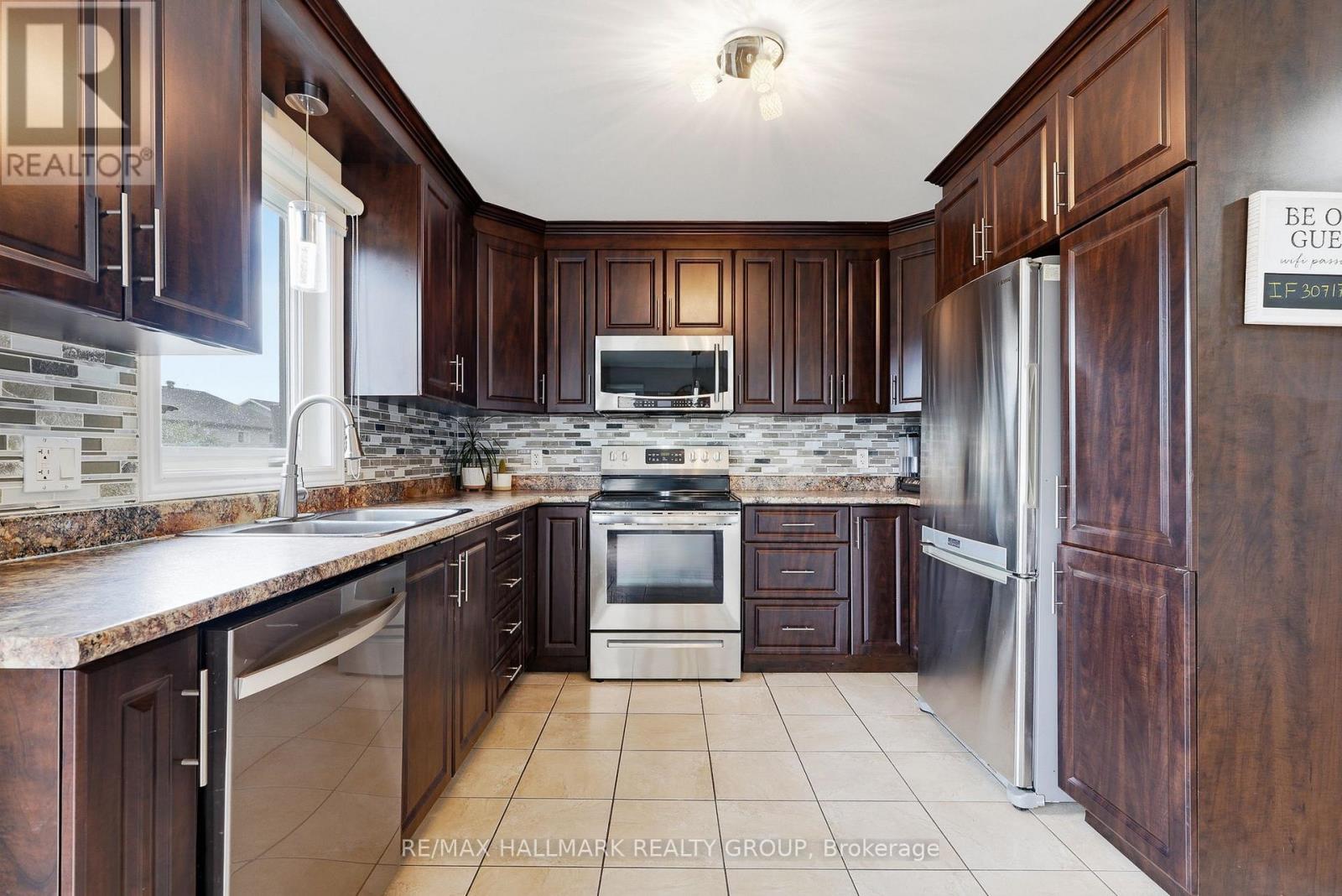 438 Denis Street, Alfred And Plantagenet, Ontario  K0A 3K0 - Photo 19 - X13722800