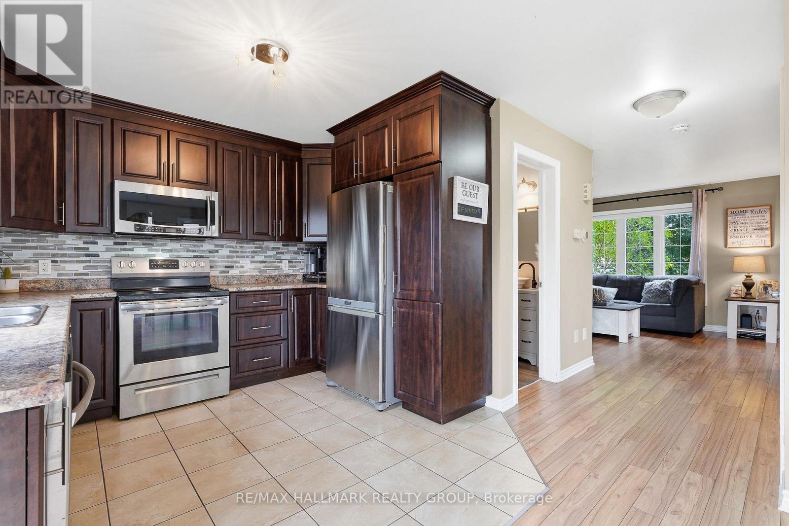 438 Denis Street, Alfred And Plantagenet, Ontario  K0A 3K0 - Photo 20 - X13722800