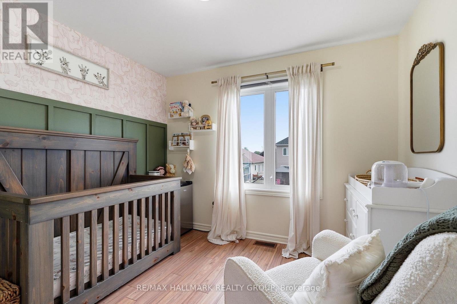 438 Denis Street, Alfred And Plantagenet, Ontario  K0A 3K0 - Photo 24 - X13722800