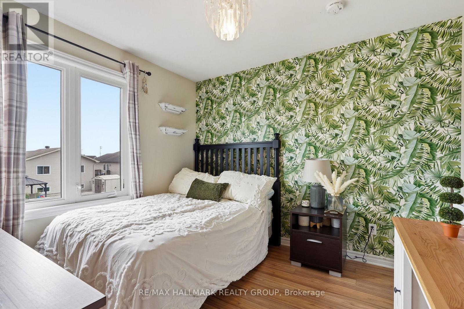 438 Denis Street, Alfred And Plantagenet, Ontario  K0A 3K0 - Photo 25 - X13722800