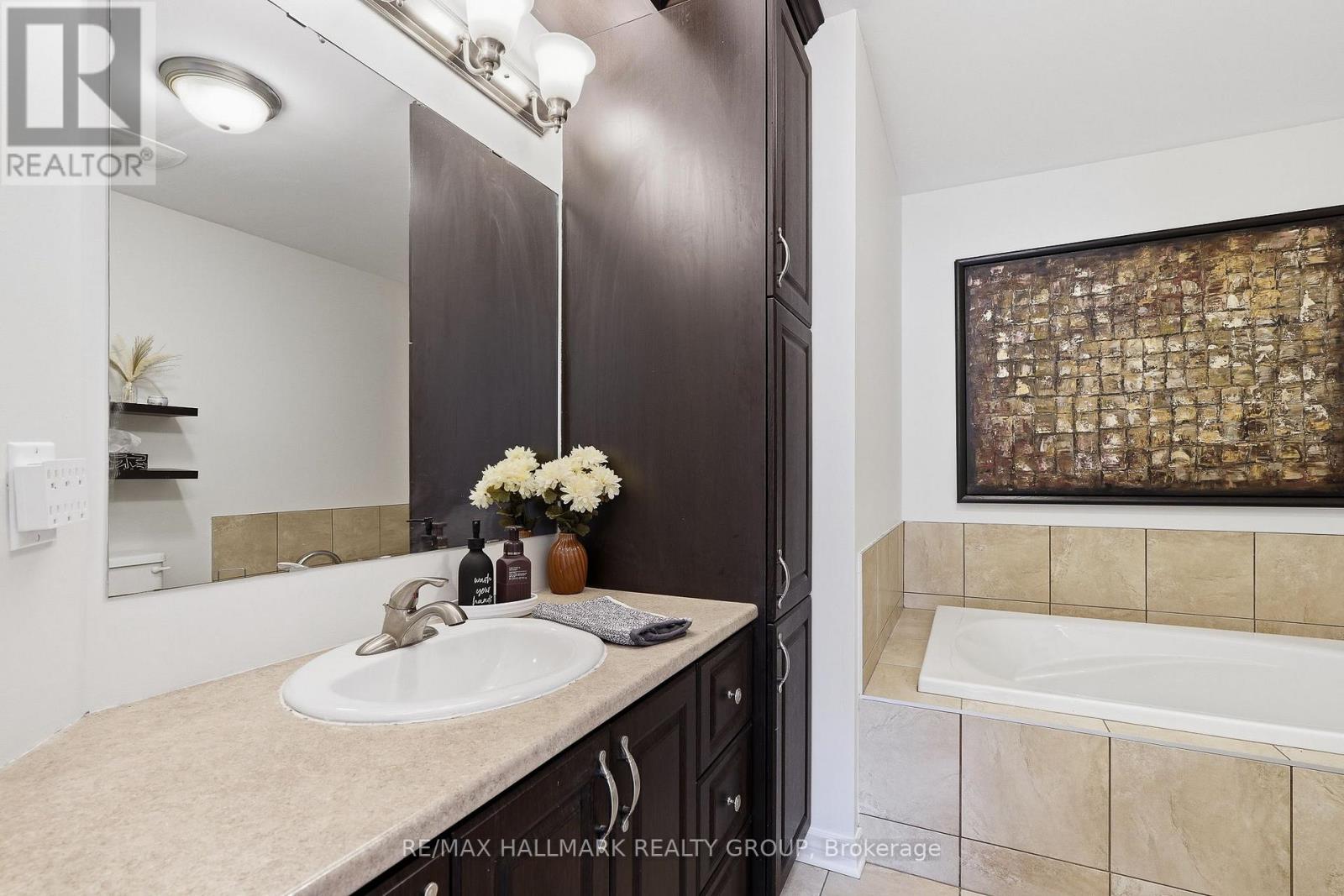 438 Denis Street, Alfred And Plantagenet, Ontario  K0A 3K0 - Photo 26 - X13722800
