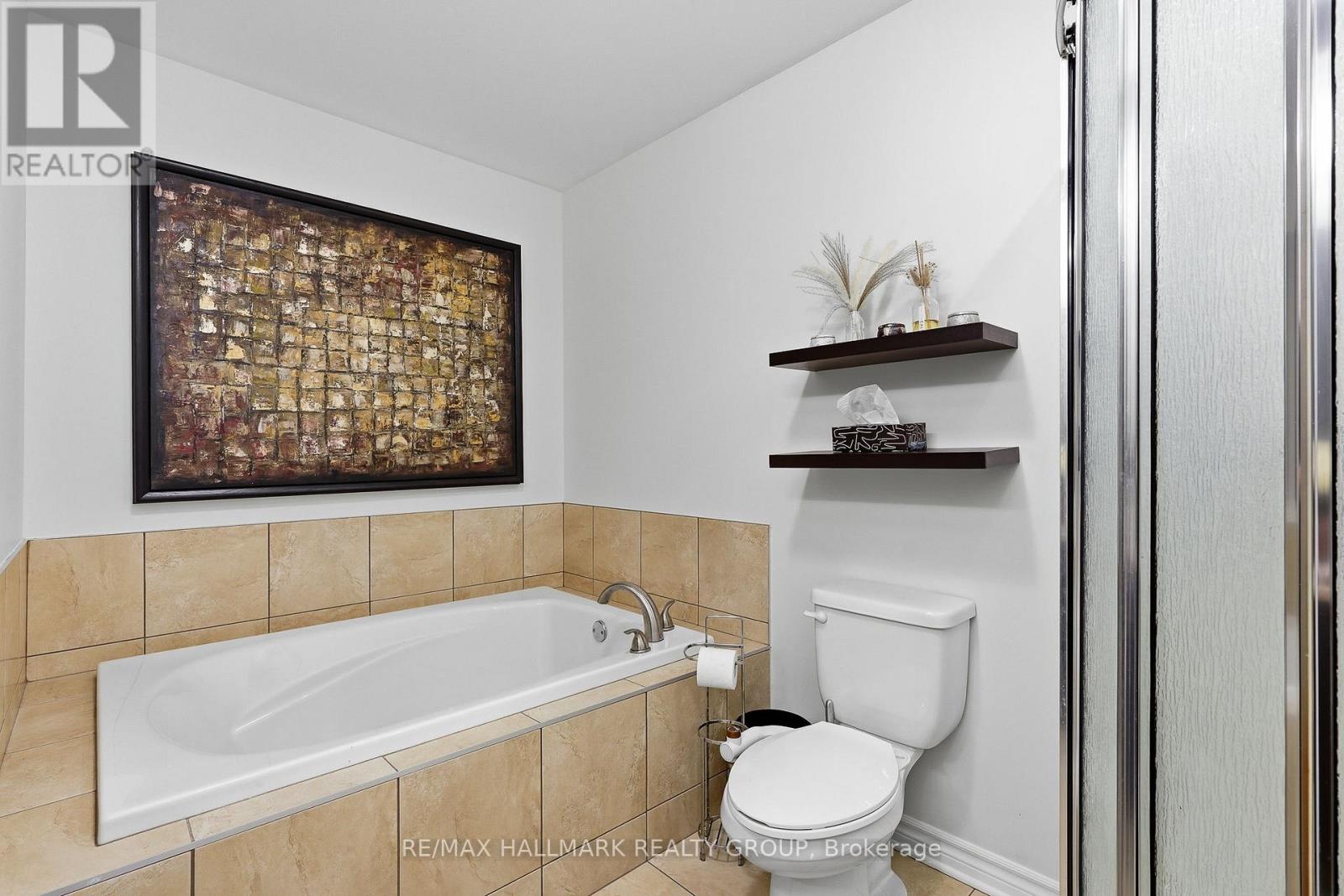 438 Denis Street, Alfred And Plantagenet, Ontario  K0A 3K0 - Photo 27 - X13722800