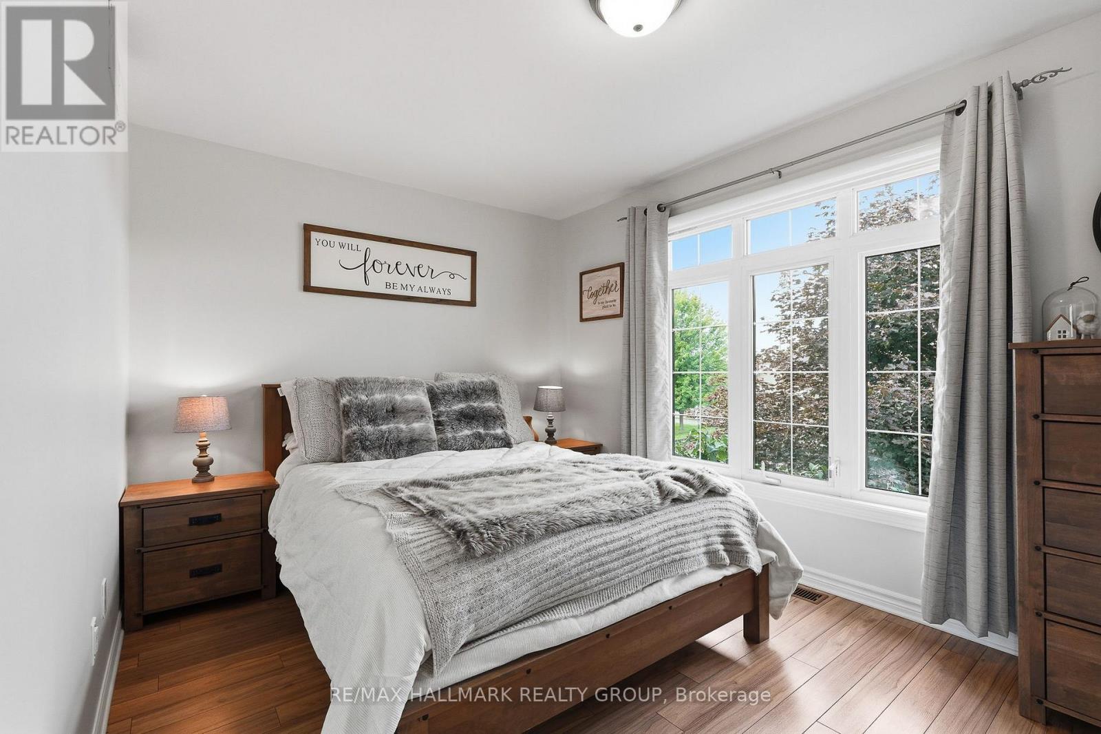 438 Denis Street, Alfred And Plantagenet, Ontario  K0A 3K0 - Photo 29 - X13722800