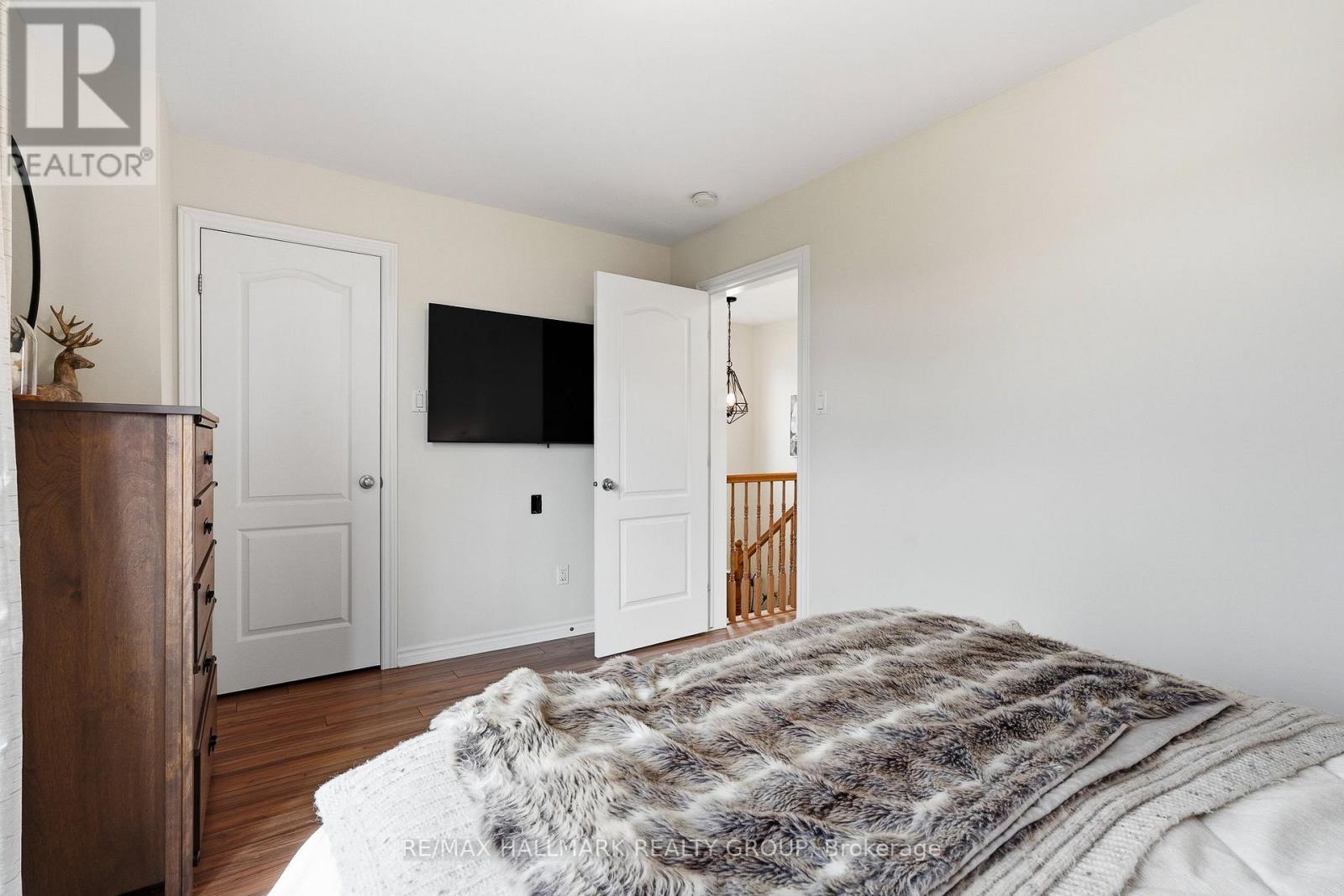 438 Denis Street, Alfred And Plantagenet, Ontario  K0A 3K0 - Photo 30 - X13722800