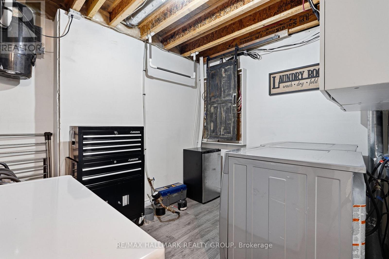 438 Denis Street, Alfred And Plantagenet, Ontario  K0A 3K0 - Photo 32 - X13722800