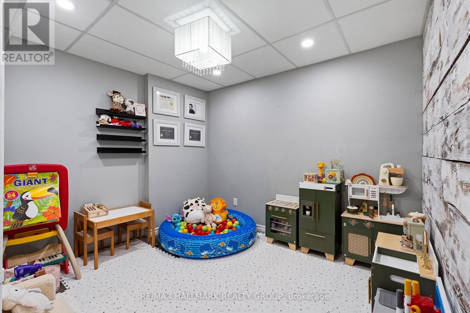 438 Denis Street, Alfred And Plantagenet, Ontario  K0A 3K0 - Photo 33 - X13722800