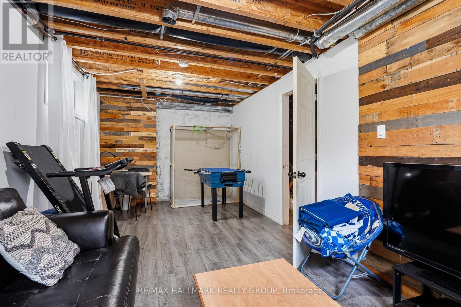 438 Denis Street, Alfred And Plantagenet, Ontario  K0A 3K0 - Photo 35 - X13722800
