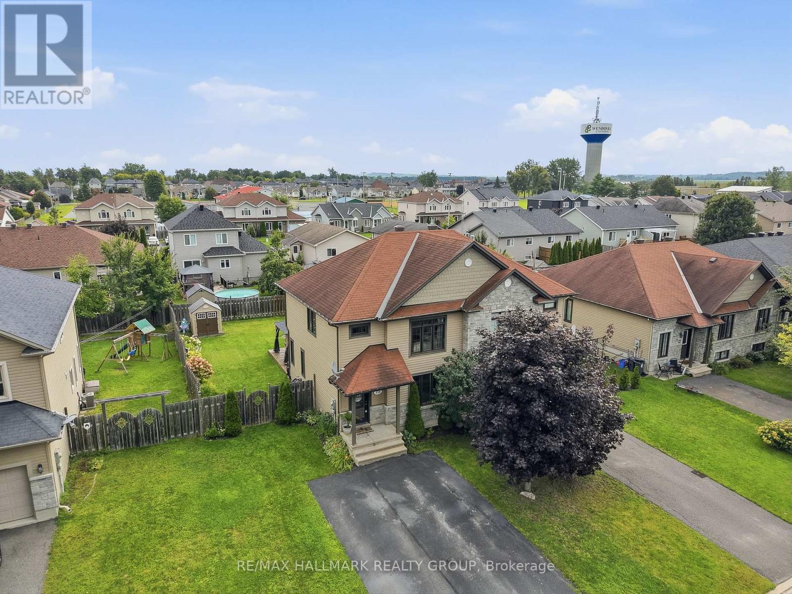 438 Denis Street, Alfred And Plantagenet, Ontario  K0A 3K0 - Photo 36 - X13722800