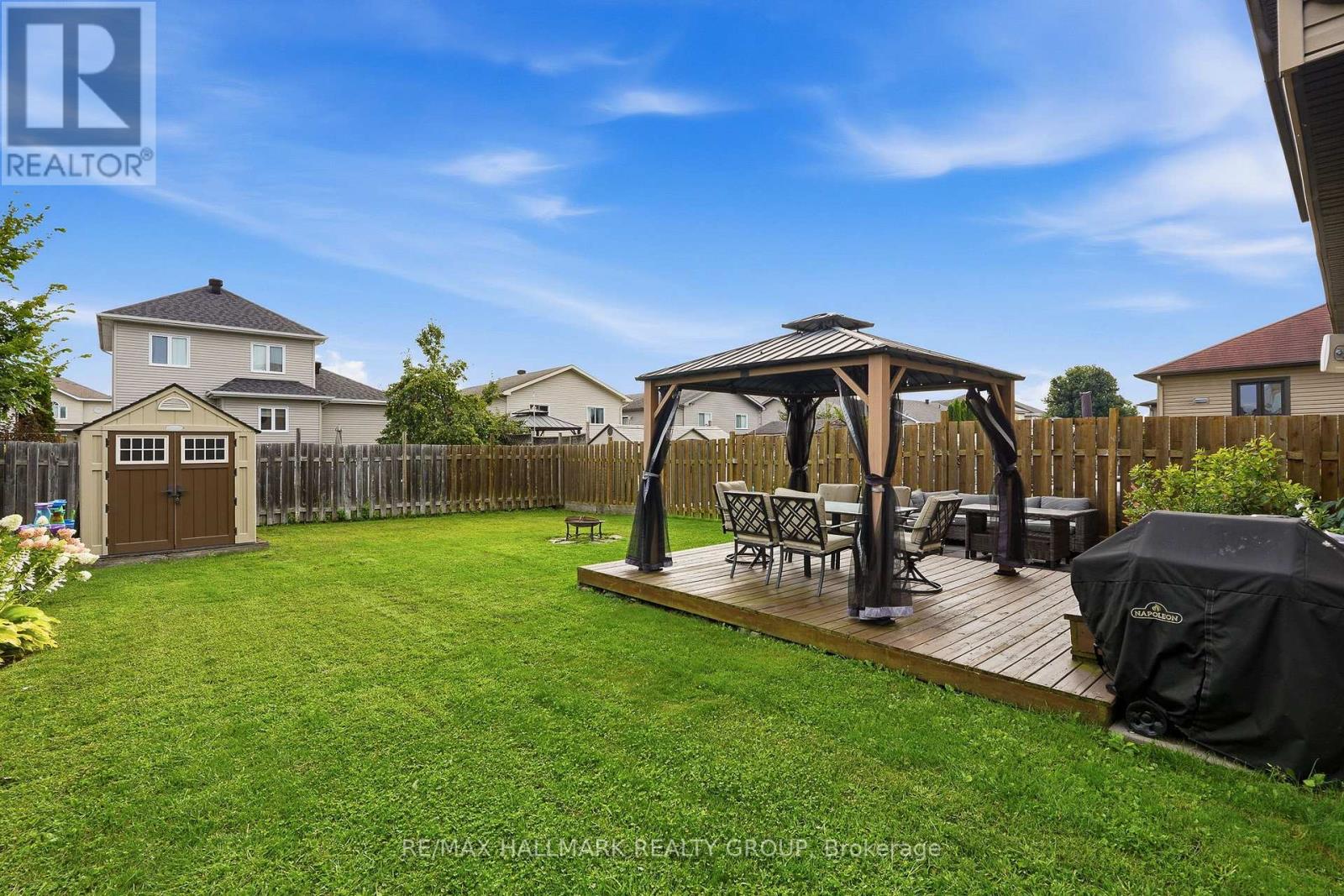 438 Denis Street, Alfred And Plantagenet, Ontario  K0A 3K0 - Photo 4 - X13722800