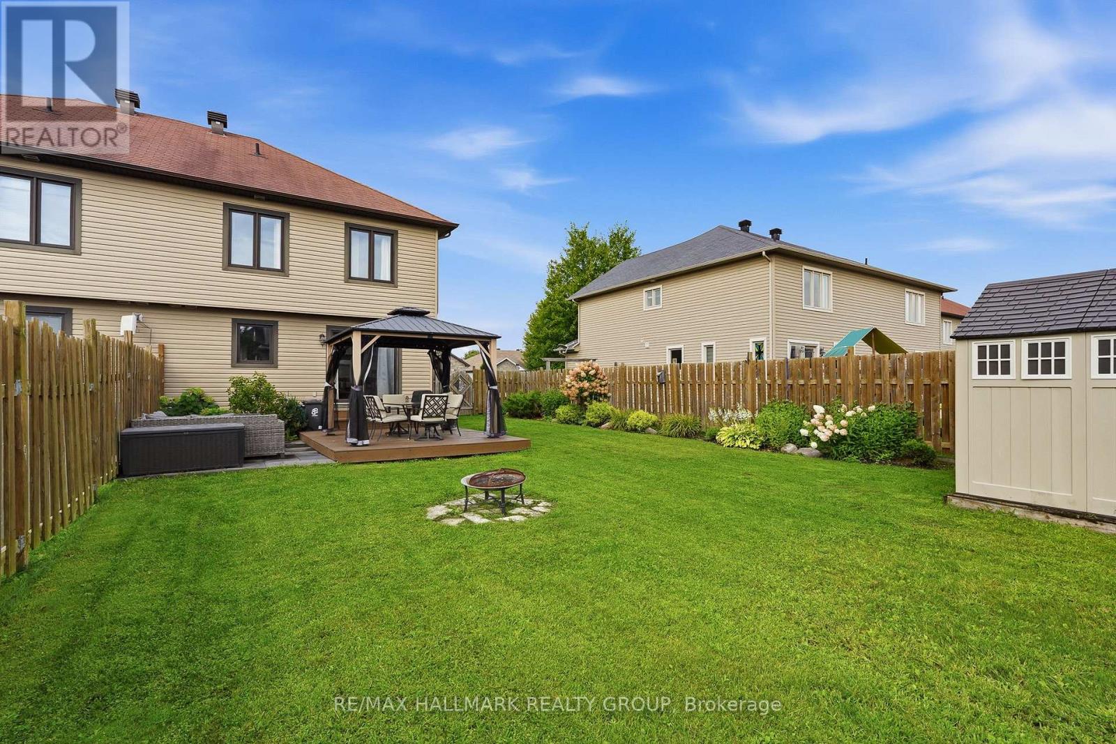 438 Denis Street, Alfred And Plantagenet, Ontario  K0A 3K0 - Photo 6 - X13722800