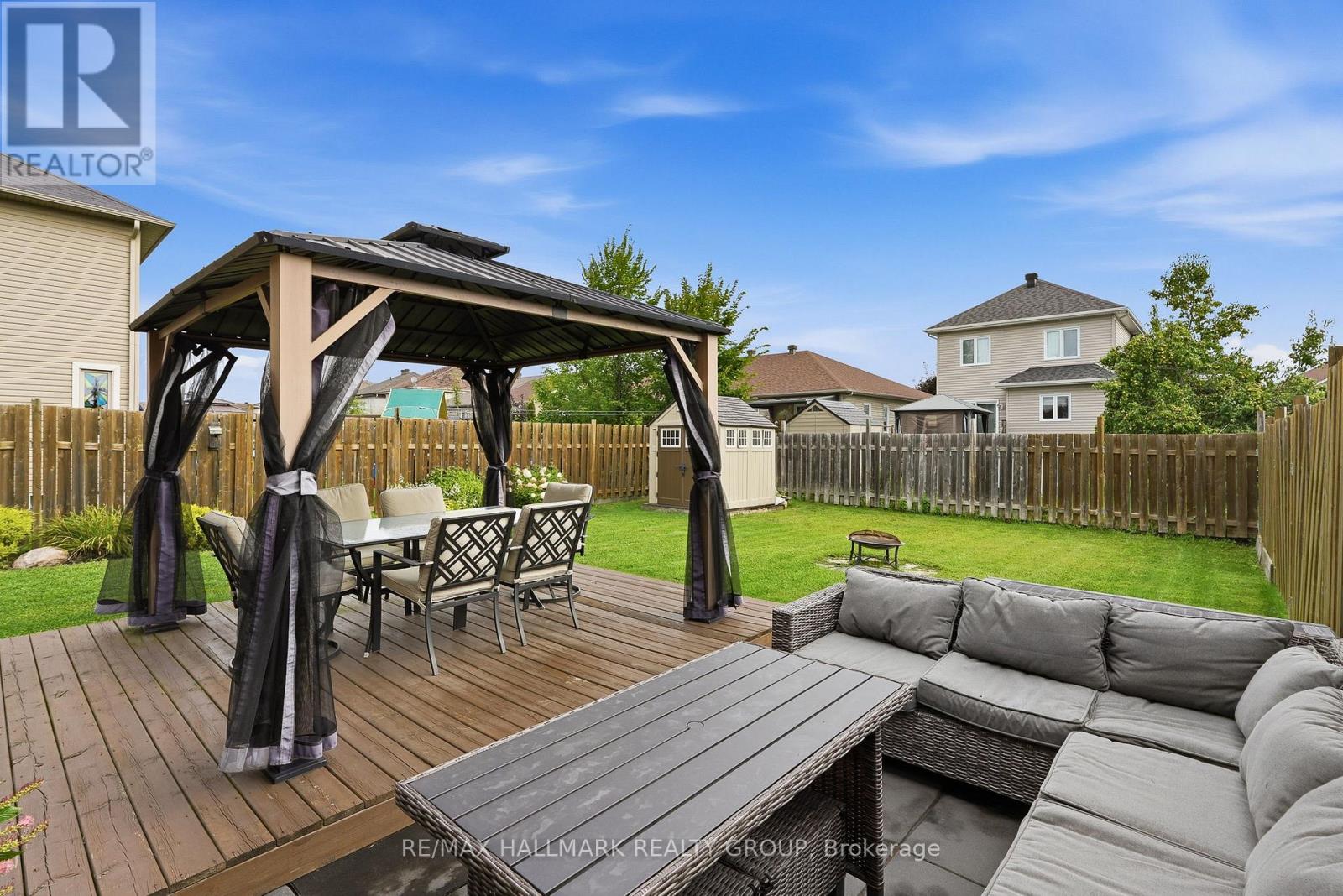438 Denis Street, Alfred And Plantagenet, Ontario  K0A 3K0 - Photo 7 - X13722800