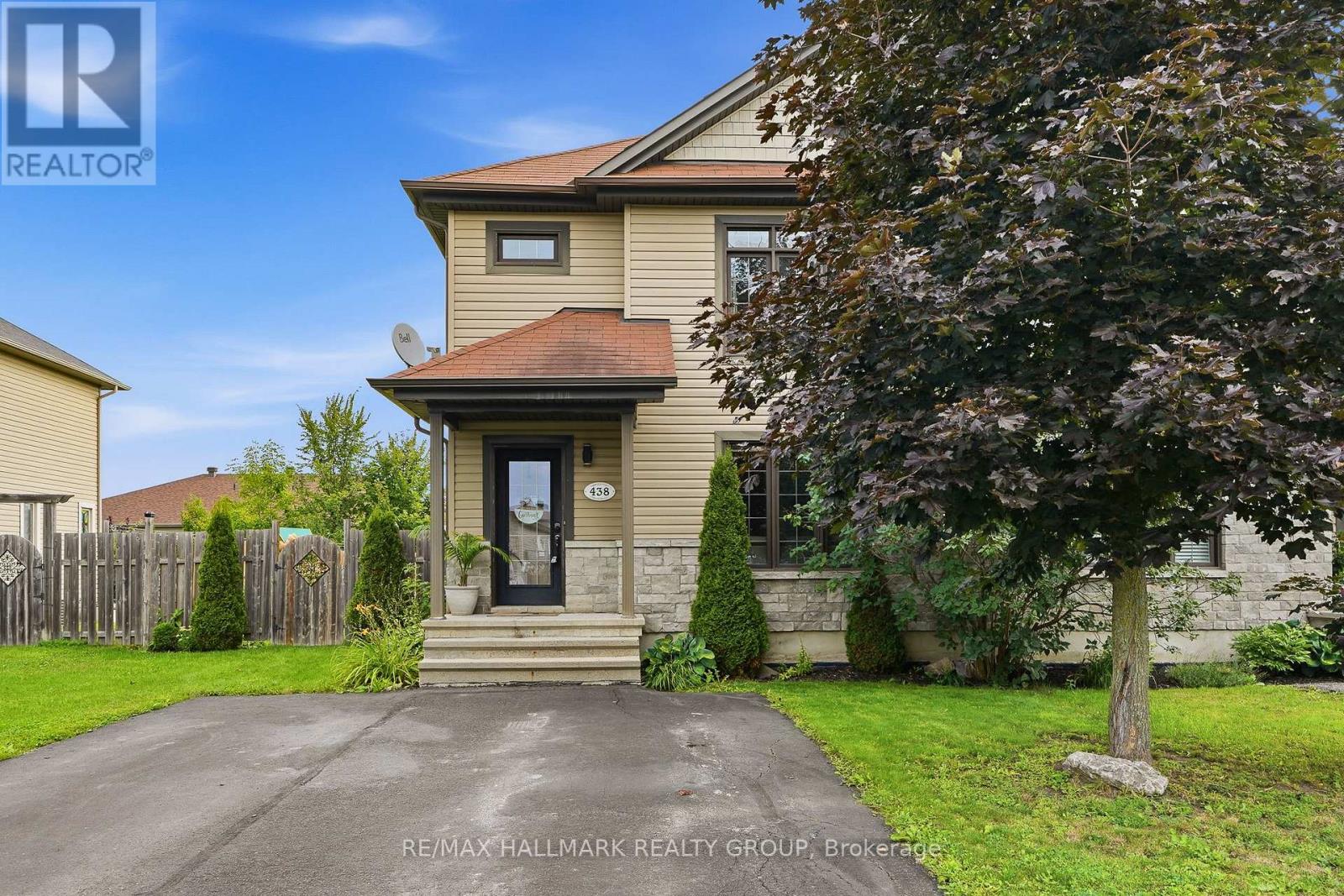 438 Denis Street, Alfred And Plantagenet, Ontario  K0A 3K0 - Photo 8 - X13722800
