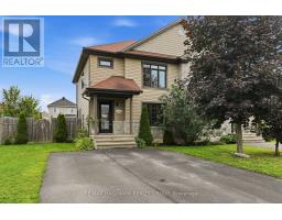 438 DENIS STREET, Alfred and Plantagenet, Ontario