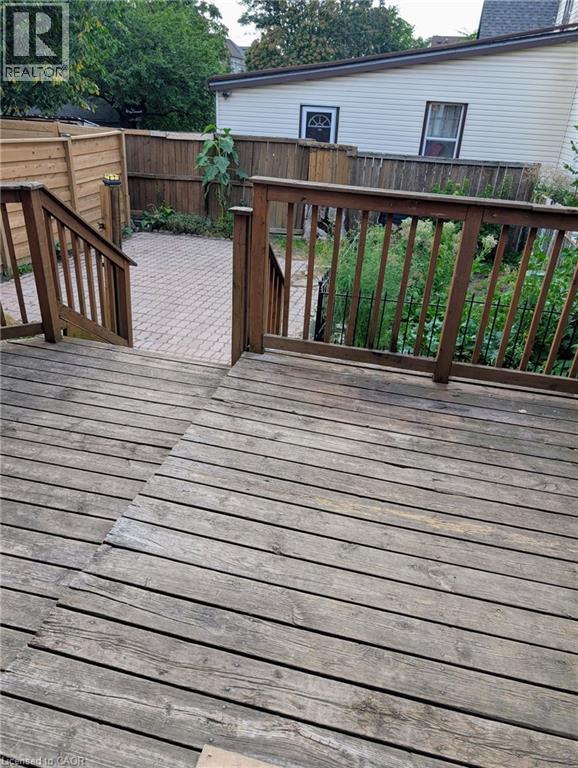 61 Barnesdale Avenue N, Hamilton, Ontario  L8L 6R9 - Photo 30 - 40855933