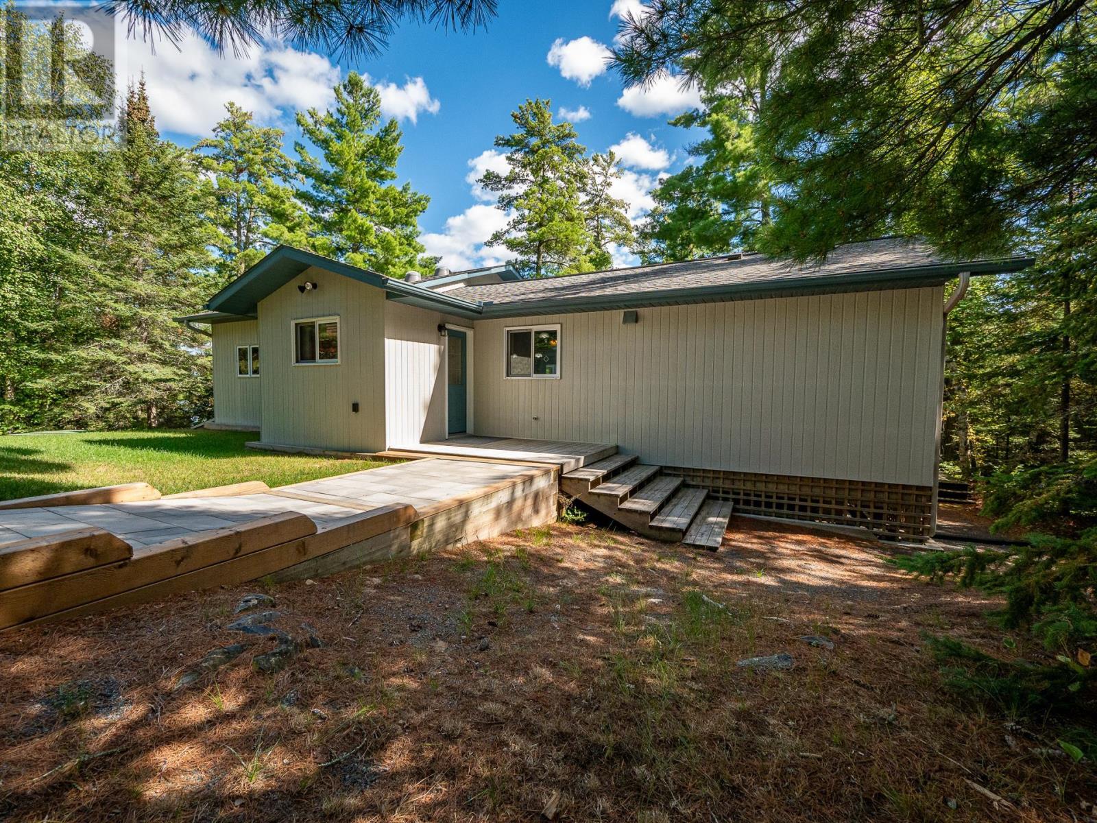 19 Br Rd 15 Storm Bay Rd, Lake Of The Woods, Storm Bay Road, SE Of Kenora, Ontario  P0X 1H0 - Photo 47 - TB2602567