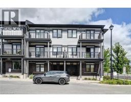 102 WHEAT Lane, Kitchener, Ontario