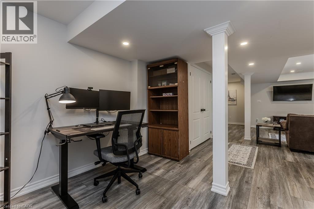 5190 Wood Crescent, Burlington, Ontario  L7L 6N3 - Photo 24 - 40858639
