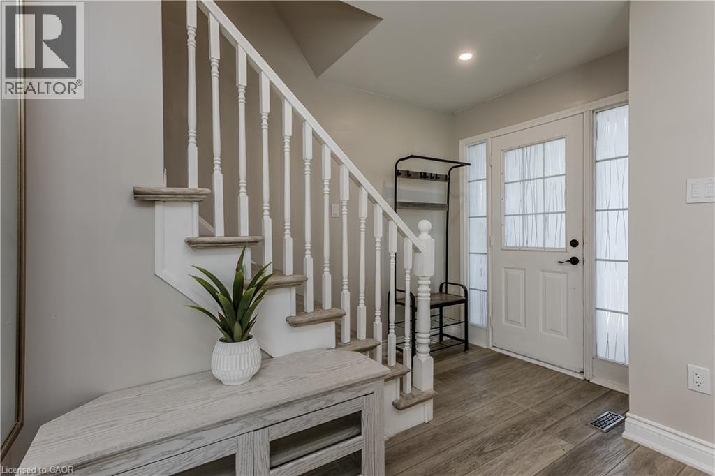 5190 Wood Crescent, Burlington, Ontario  L7L 6N3 - Photo 26 - 40858639