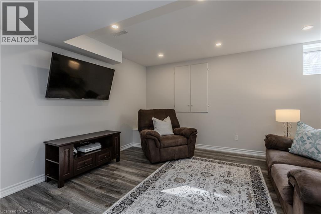 5190 Wood Crescent, Burlington, Ontario  L7L 6N3 - Photo 23 - 40858639
