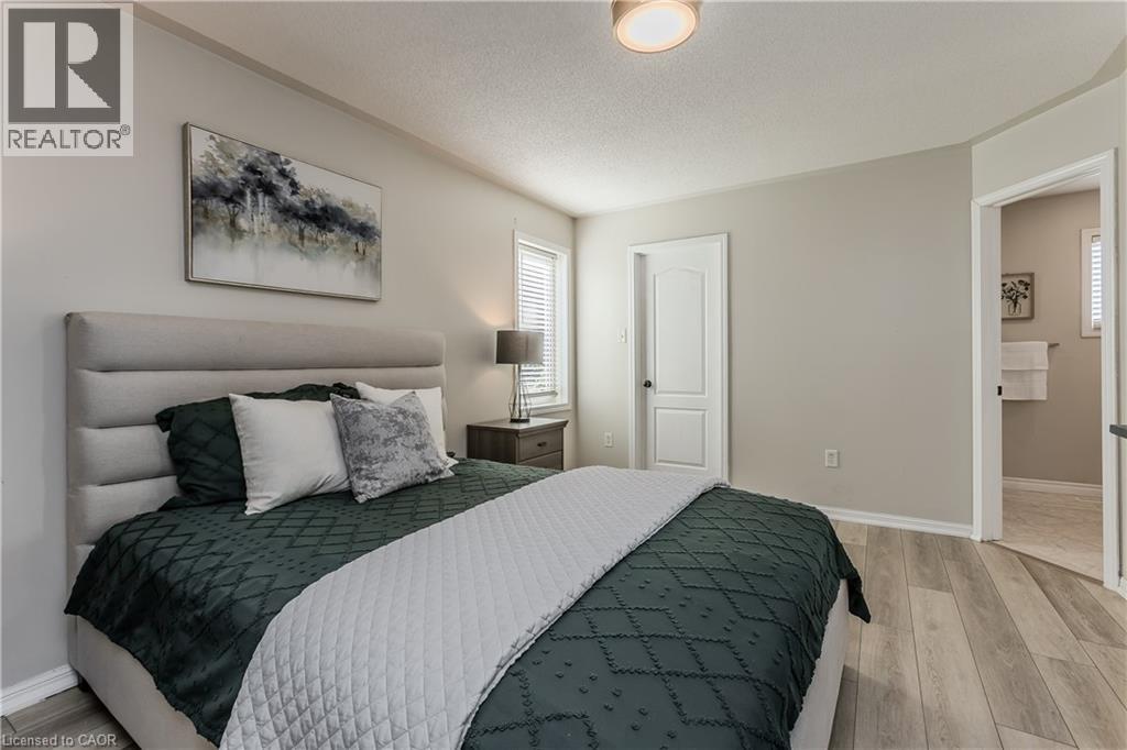 5190 Wood Crescent, Burlington, Ontario  L7L 6N3 - Photo 18 - 40858639