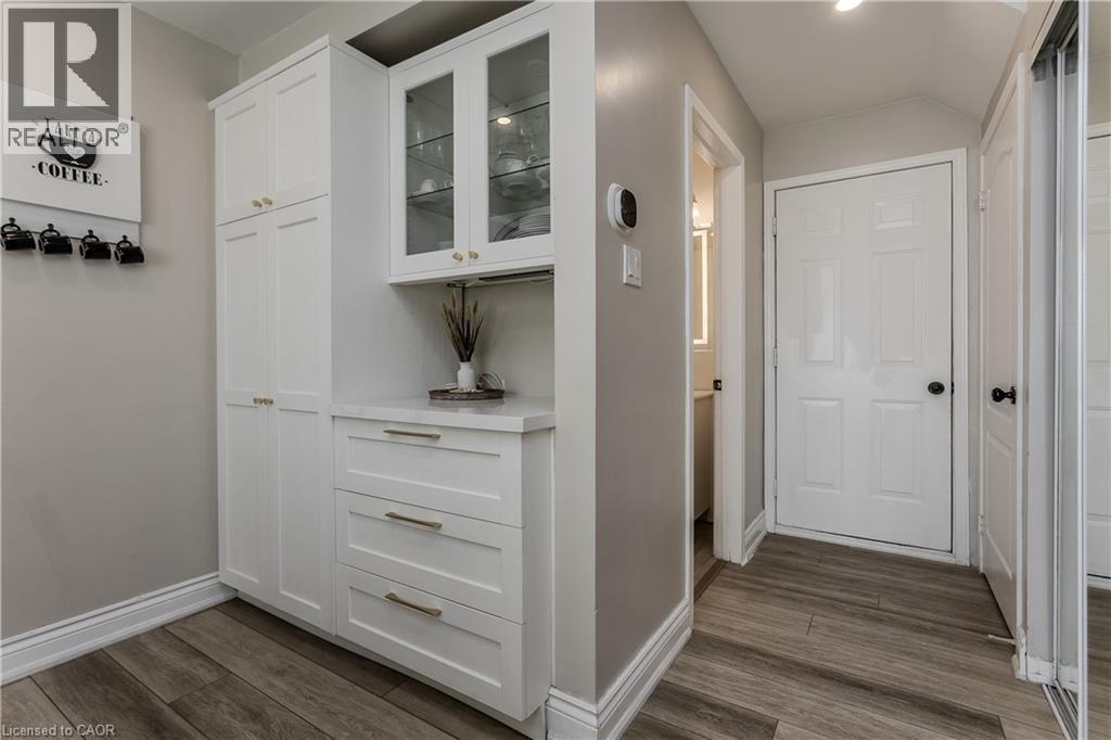 5190 Wood Crescent, Burlington, Ontario  L7L 6N3 - Photo 11 - 40858639