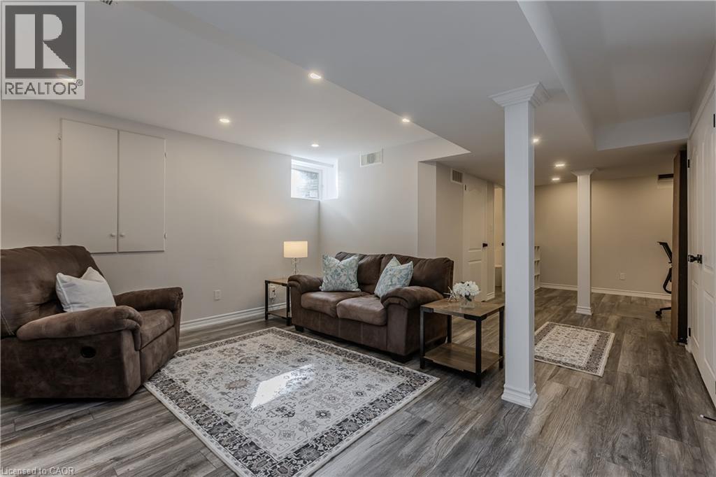 5190 Wood Crescent, Burlington, Ontario  L7L 6N3 - Photo 22 - 40858639
