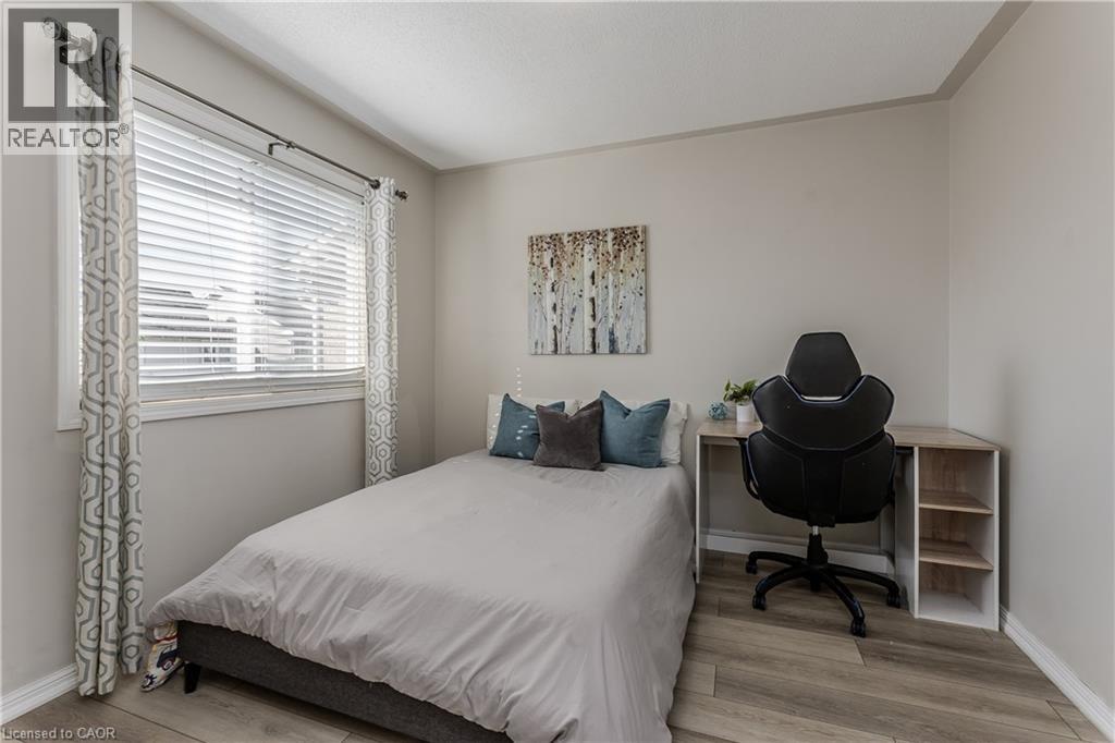 5190 Wood Crescent, Burlington, Ontario  L7L 6N3 - Photo 20 - 40858639