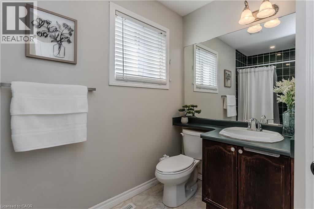 5190 Wood Crescent, Burlington, Ontario  L7L 6N3 - Photo 19 - 40858639