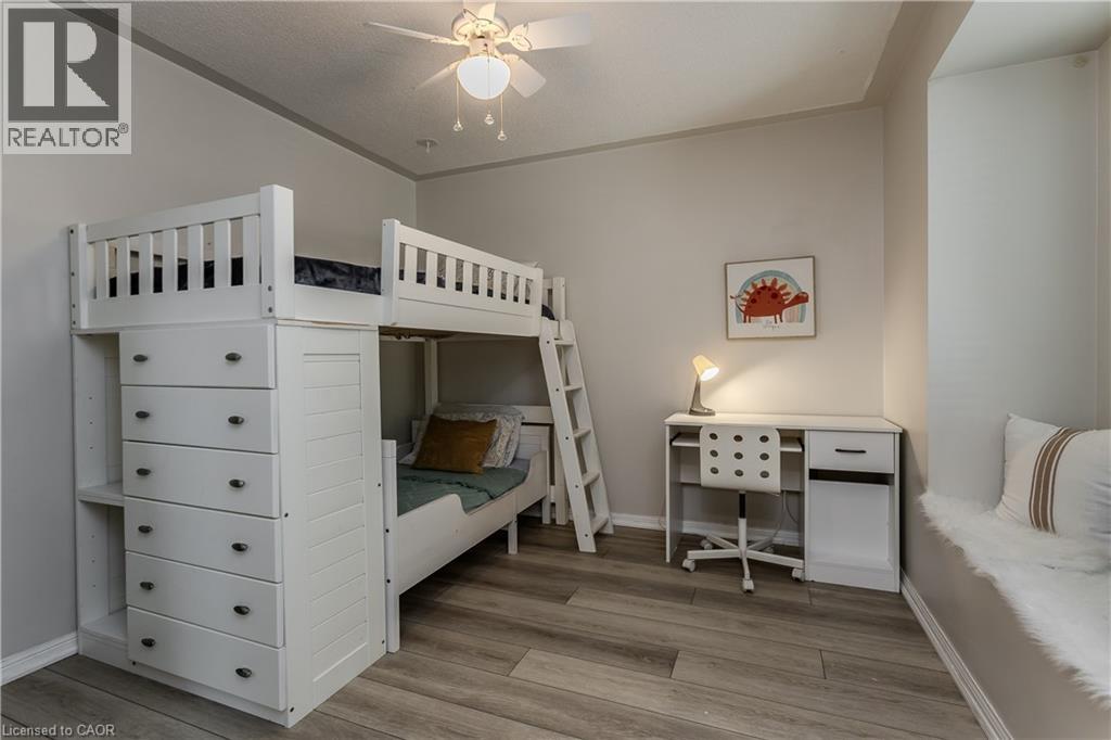 5190 Wood Crescent, Burlington, Ontario  L7L 6N3 - Photo 21 - 40858639