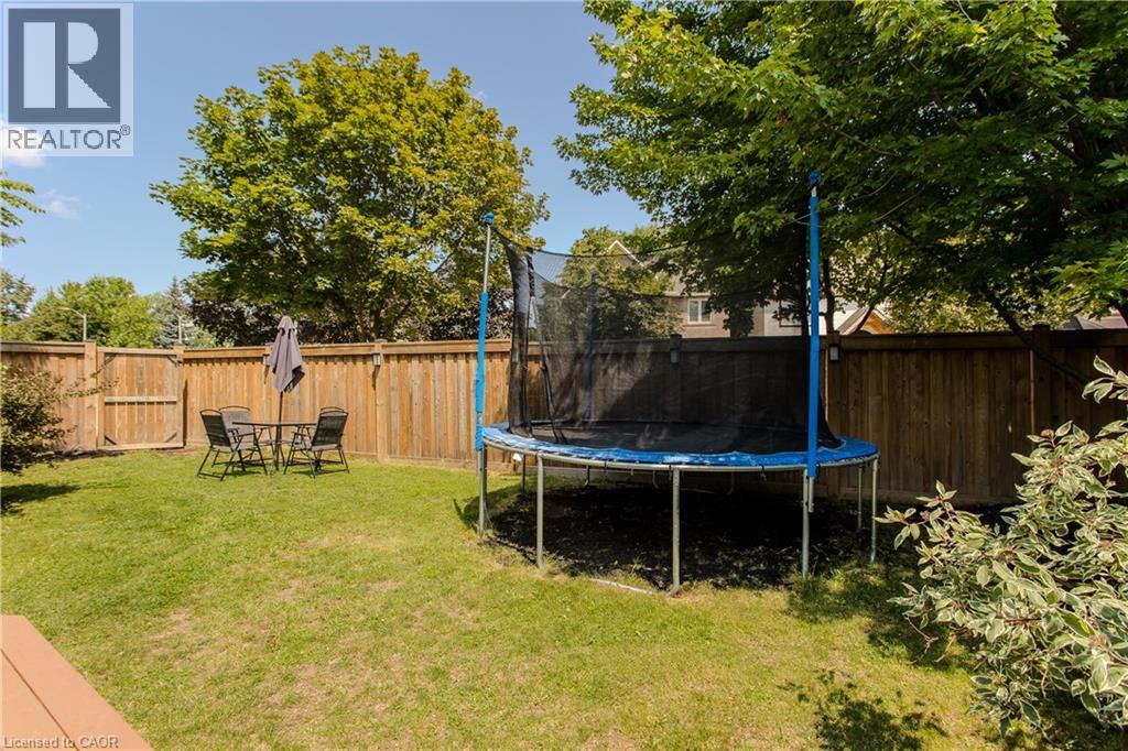 5190 Wood Crescent, Burlington, Ontario  L7L 6N3 - Photo 29 - 40858639