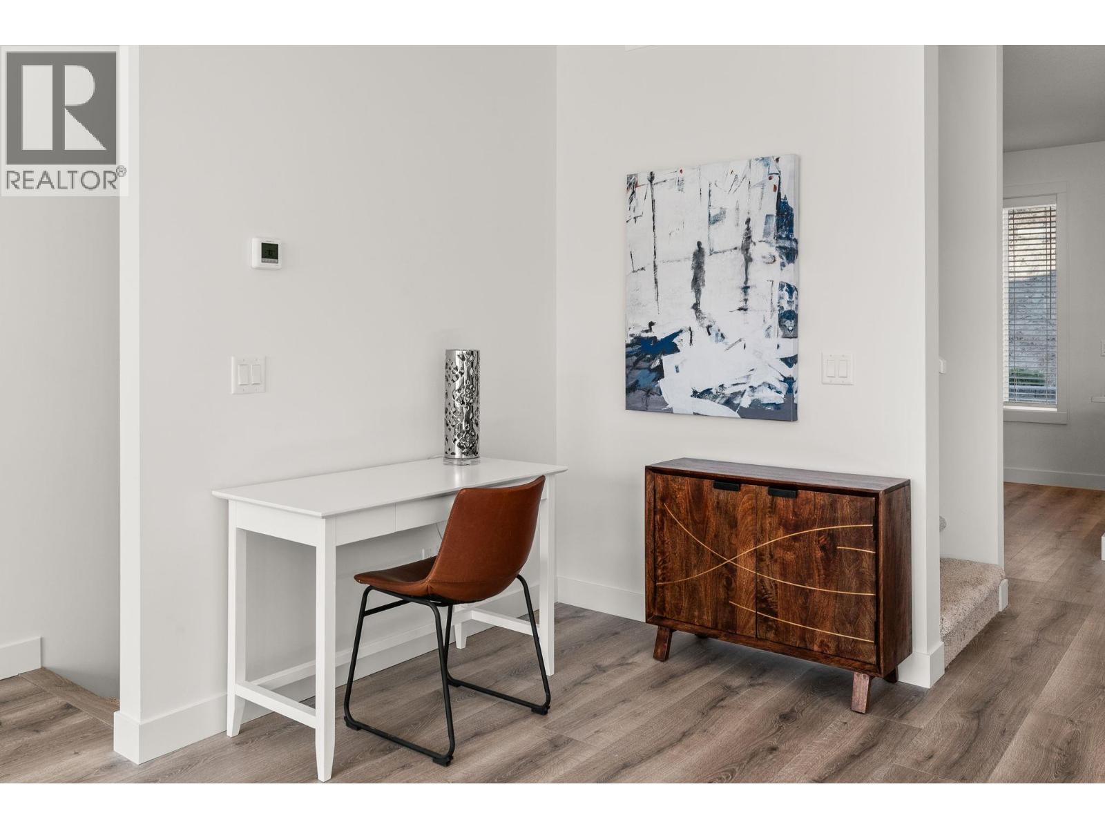 610 Academy Way Unit# 117, Kelowna, British Columbia V1V 0E8 - Photo 10 - 10391860