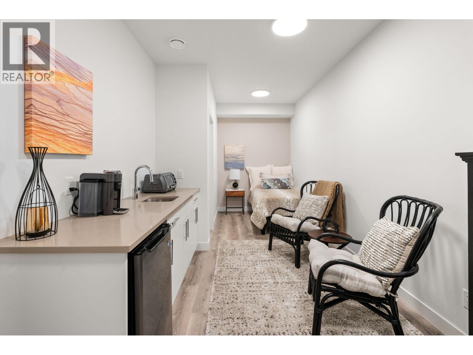 610 Academy Way Unit# 117, Kelowna, British Columbia V1V 0E8 - Photo 35 - 10391860
