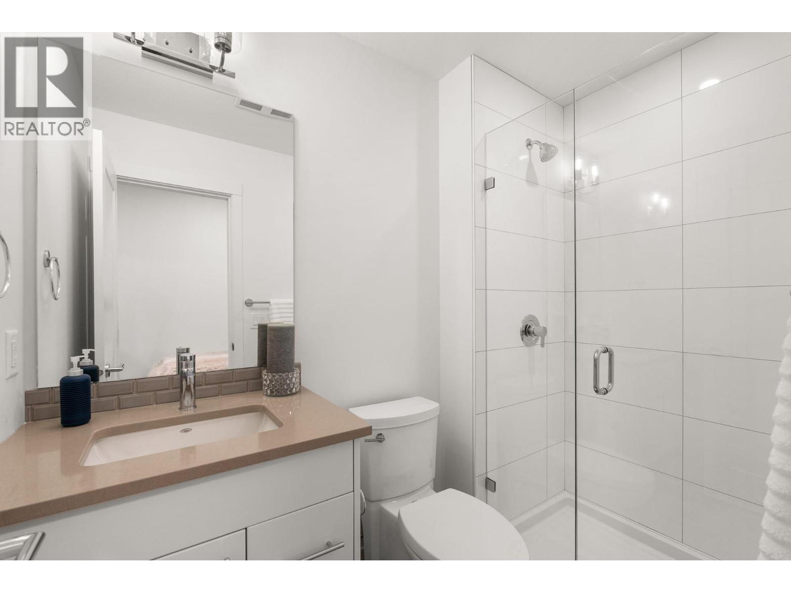 610 Academy Way Unit# 117, Kelowna, British Columbia V1V 0E8 - Photo 38 - 10391860