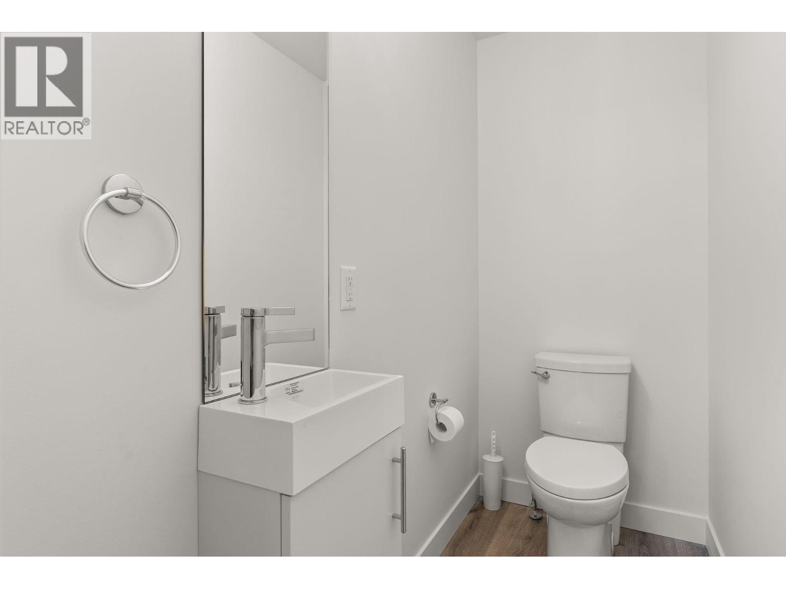 610 Academy Way Unit# 117, Kelowna, British Columbia V1V 0E8 - Photo 15 - 10391860