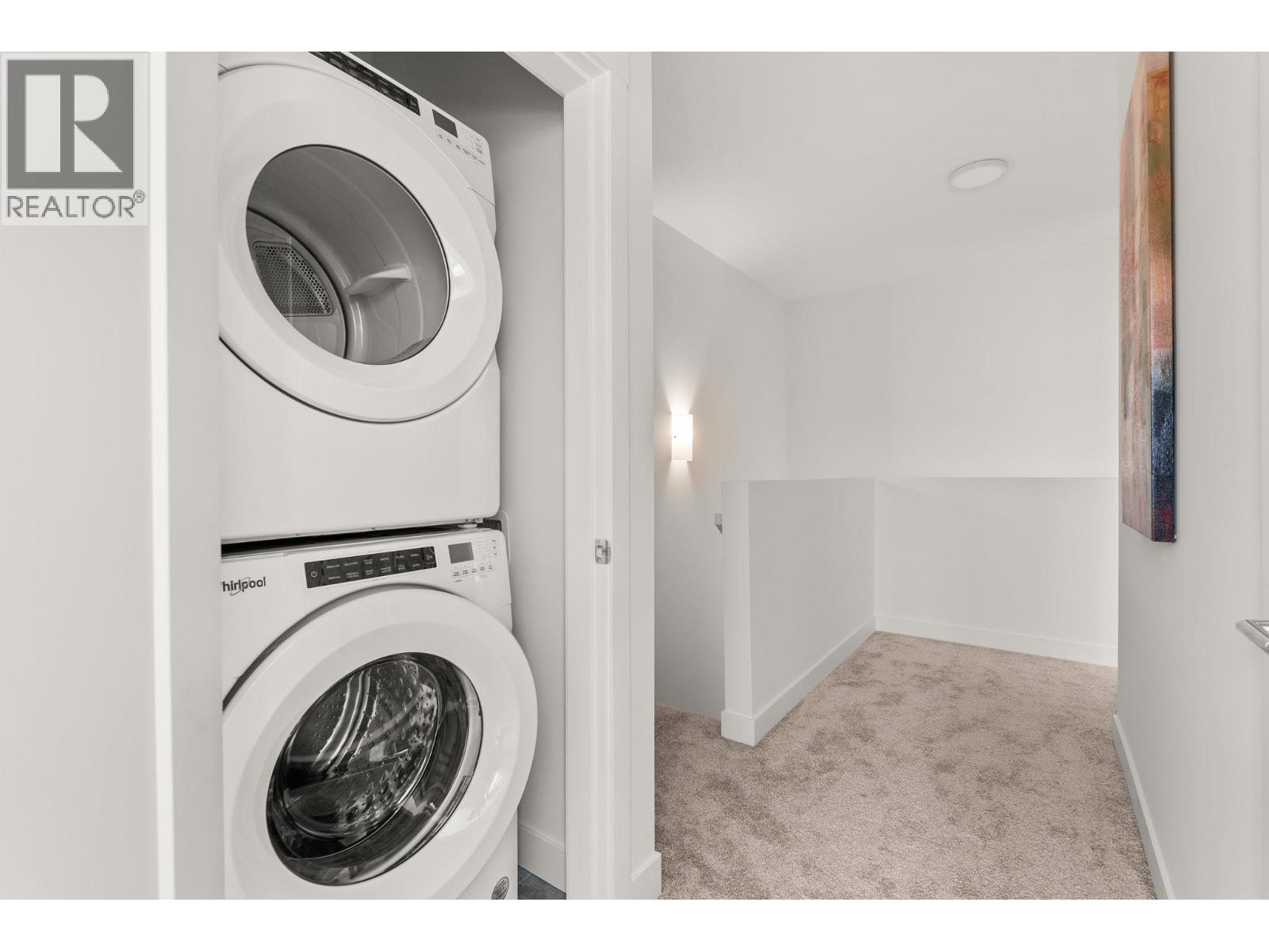 610 Academy Way Unit# 117, Kelowna, British Columbia V1V 0E8 - Photo 34 - 10391860