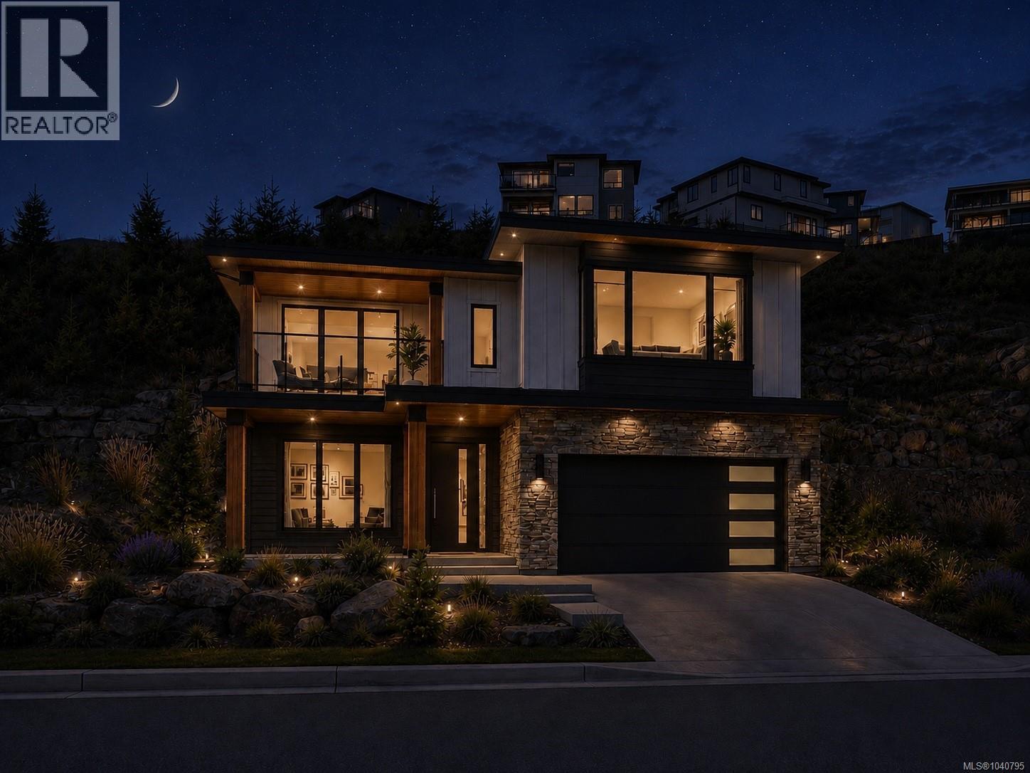 1227 Cedarbrook Way, Langford, British Columbia  V0V 1V0 - Photo 4 - 1040795