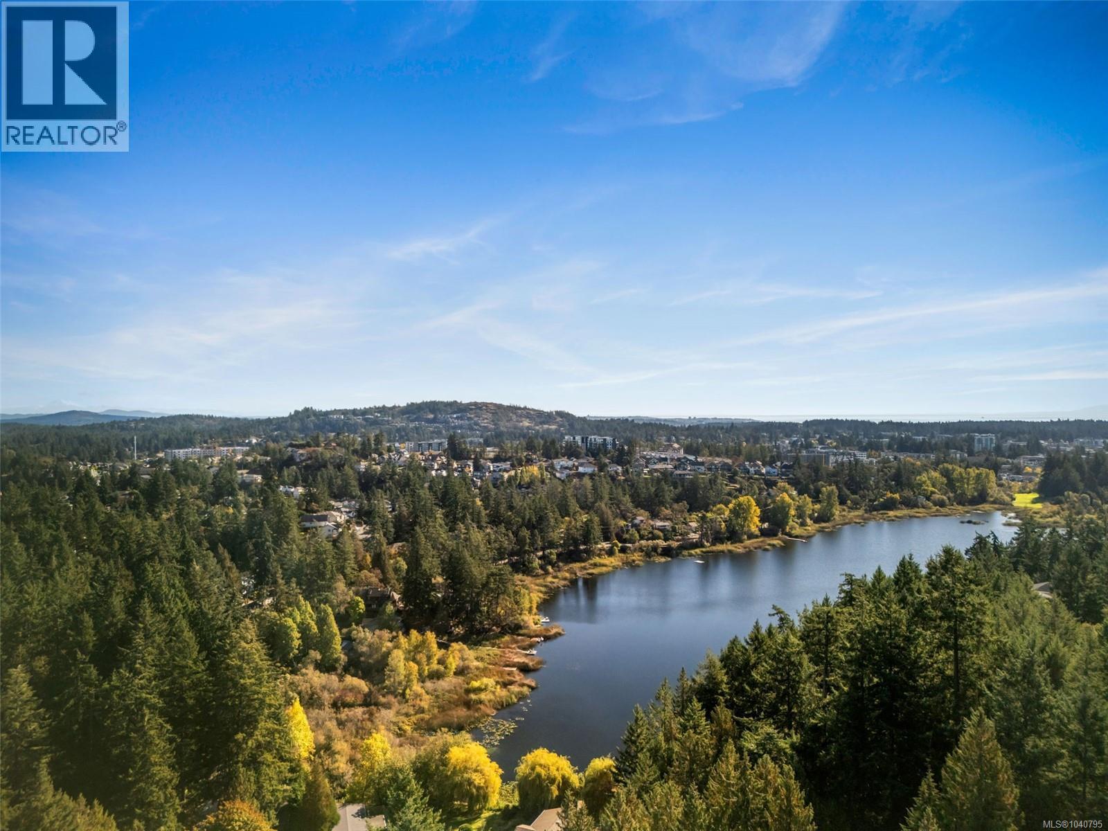 1227 Cedarbrook Way, Langford, British Columbia  V0V 1V0 - Photo 19 - 1040795