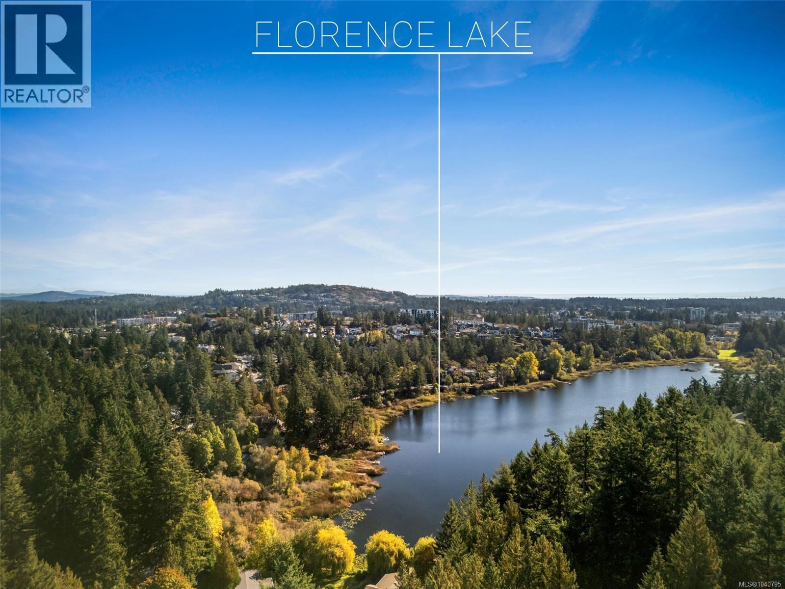1227 Cedarbrook Way, Langford, British Columbia  V0V 1V0 - Photo 7 - 1040795
