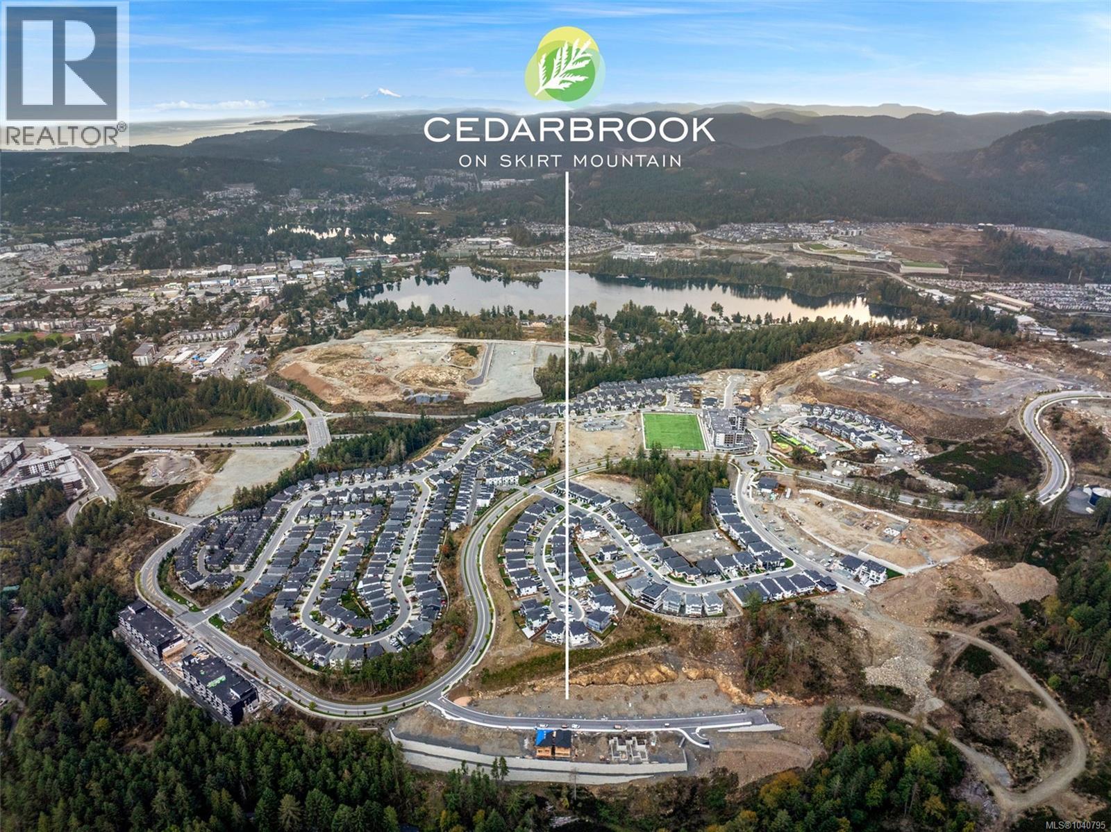 1227 Cedarbrook Way, Langford, British Columbia  V0V 1V0 - Photo 9 - 1040795