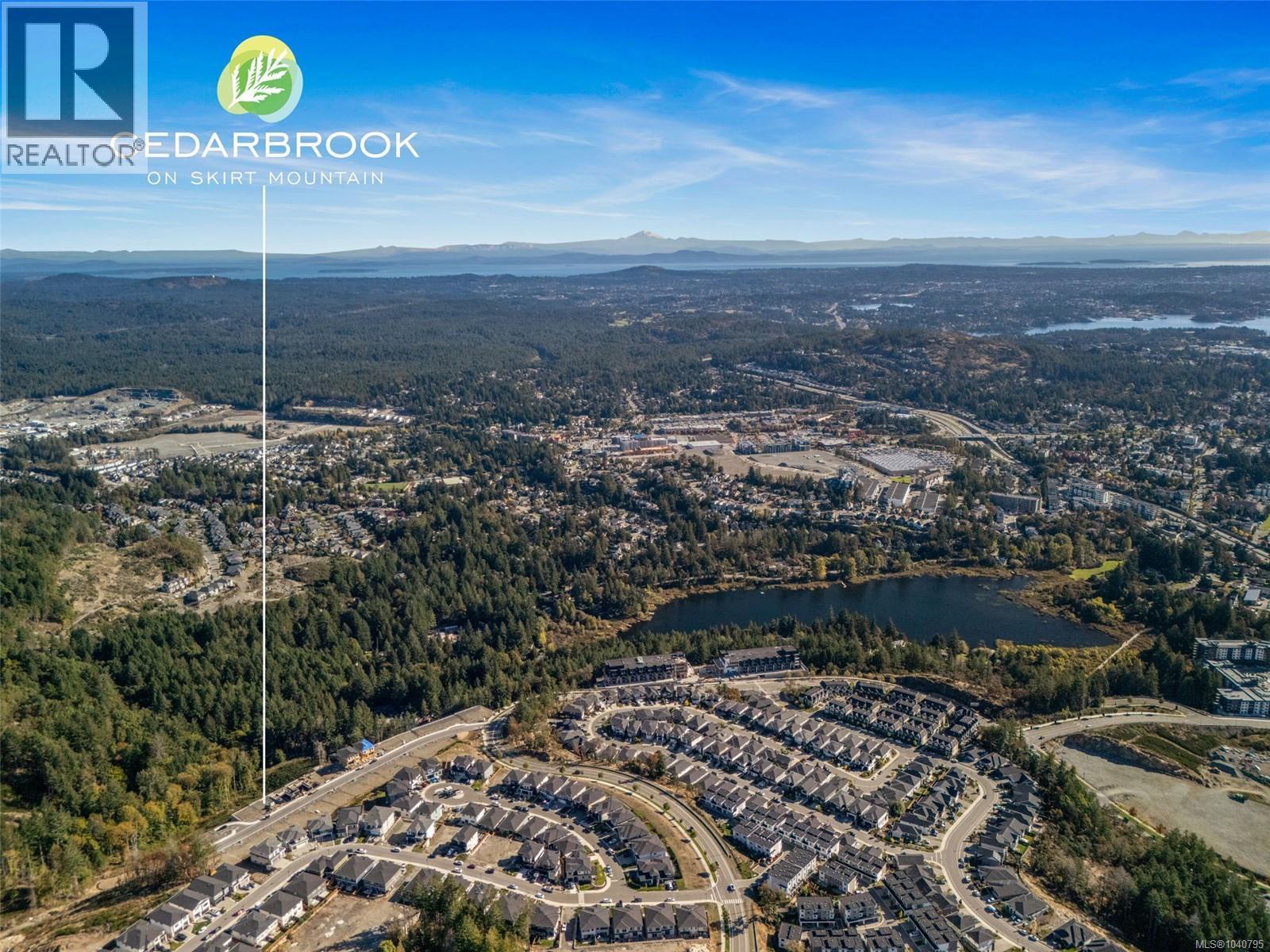 1227 Cedarbrook Way, Langford, British Columbia  V0V 1V0 - Photo 10 - 1040795