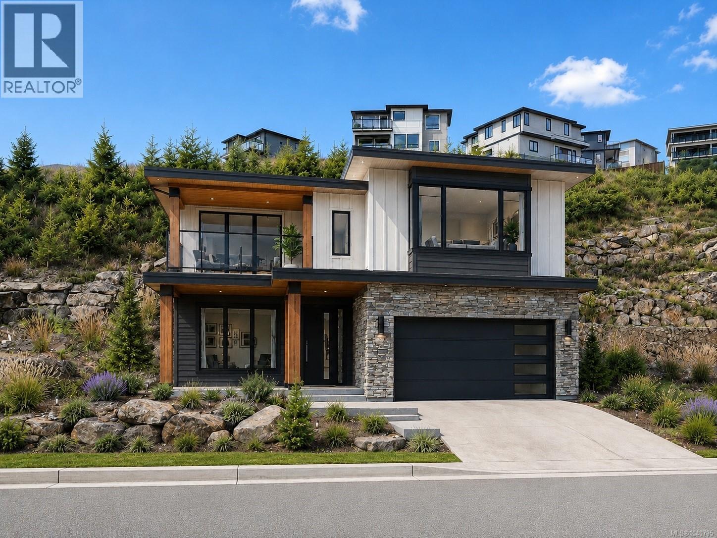 1227 Cedarbrook Way, Langford, British Columbia  V0V 1V0 - Photo 1 - 1040795