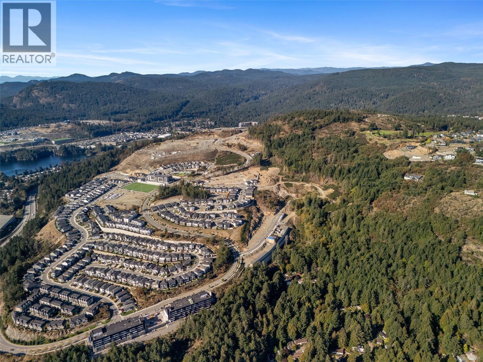 1227 Cedarbrook Way, Langford, British Columbia  V0V 1V0 - Photo 32 - 1040795