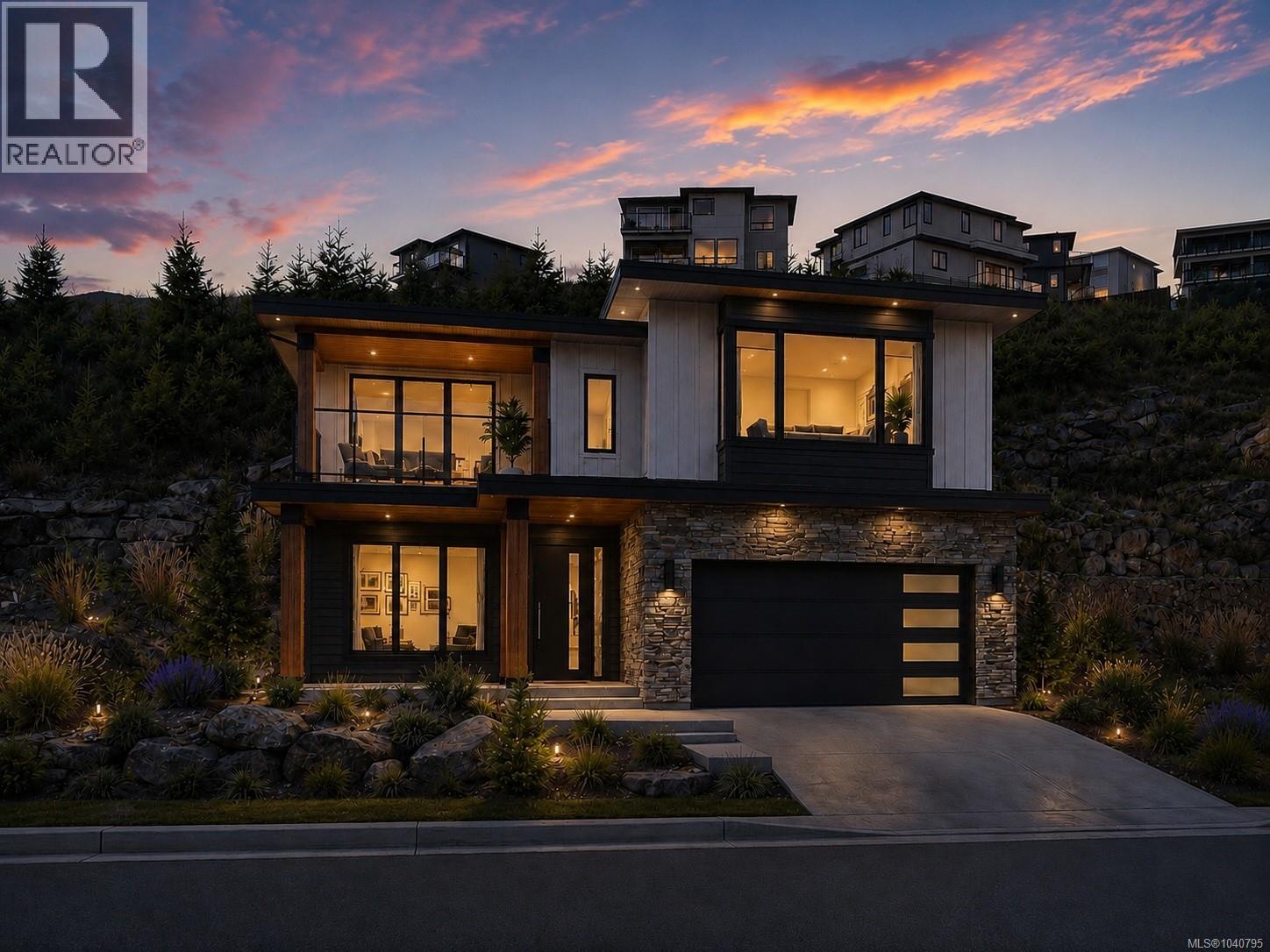 1227 Cedarbrook Way, Langford, British Columbia  V0V 1V0 - Photo 3 - 1040795