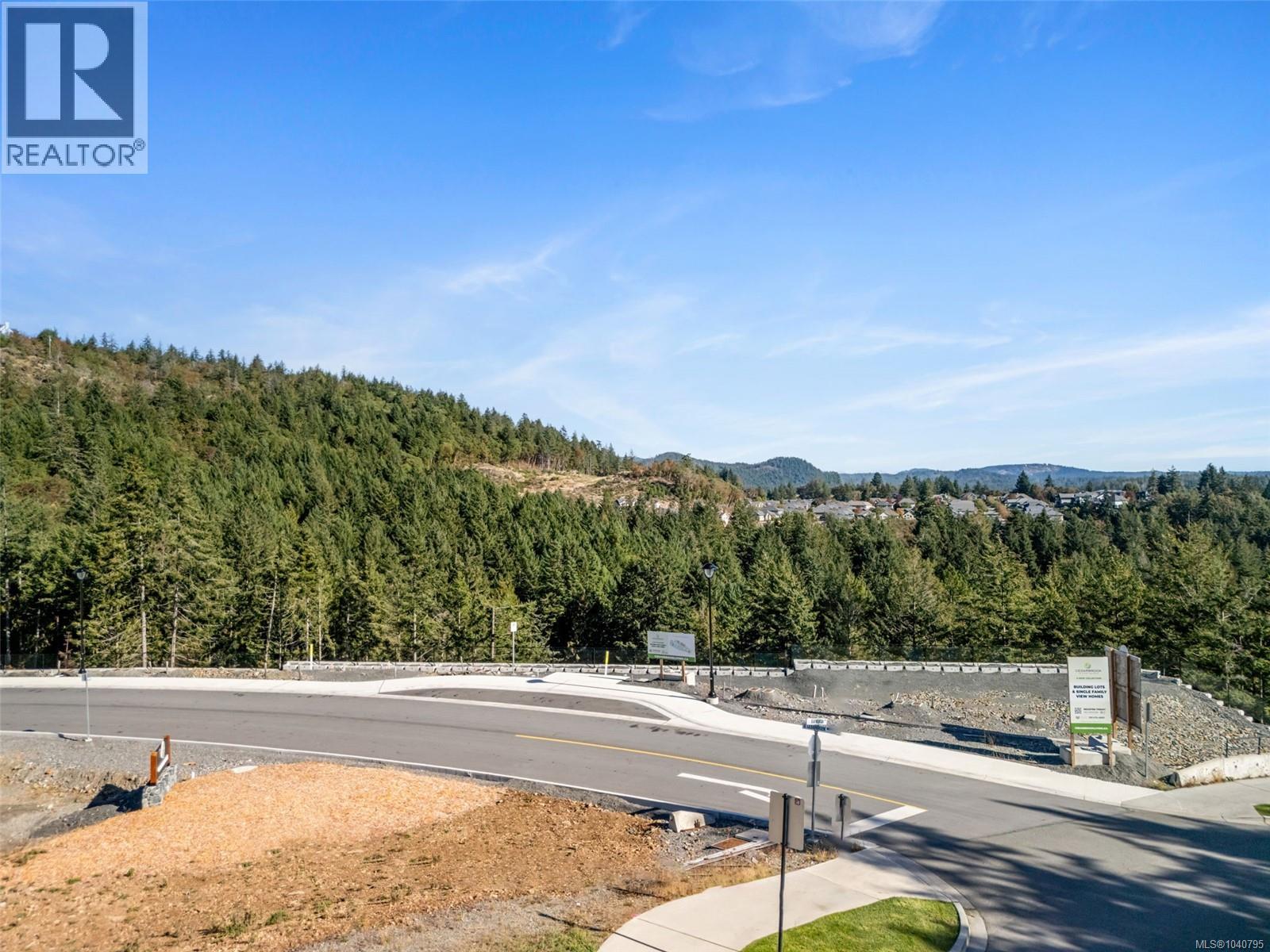 1227 Cedarbrook Way, Langford, British Columbia  V0V 1V0 - Photo 37 - 1040795
