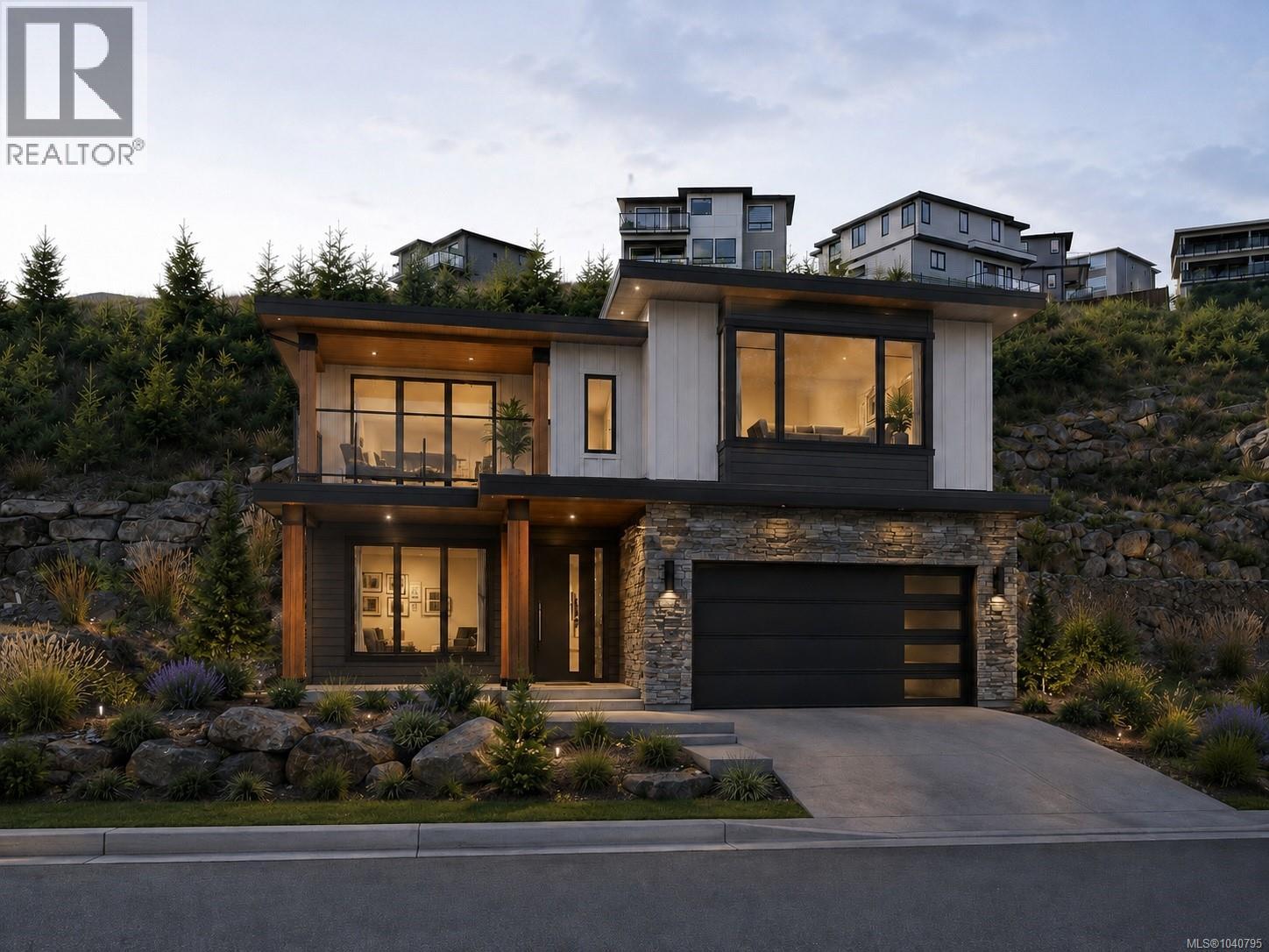 1227 Cedarbrook Way, Langford, British Columbia  V0V 1V0 - Photo 2 - 1040795