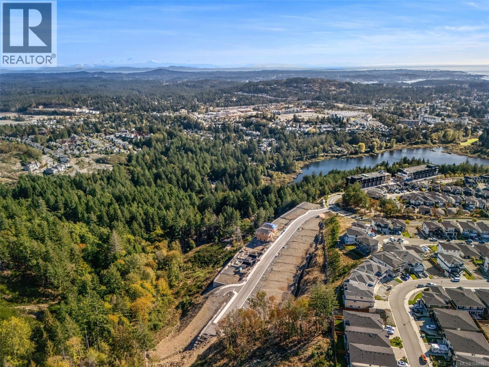 1227 Cedarbrook Way, Langford, British Columbia  V0V 1V0 - Photo 52 - 1040795