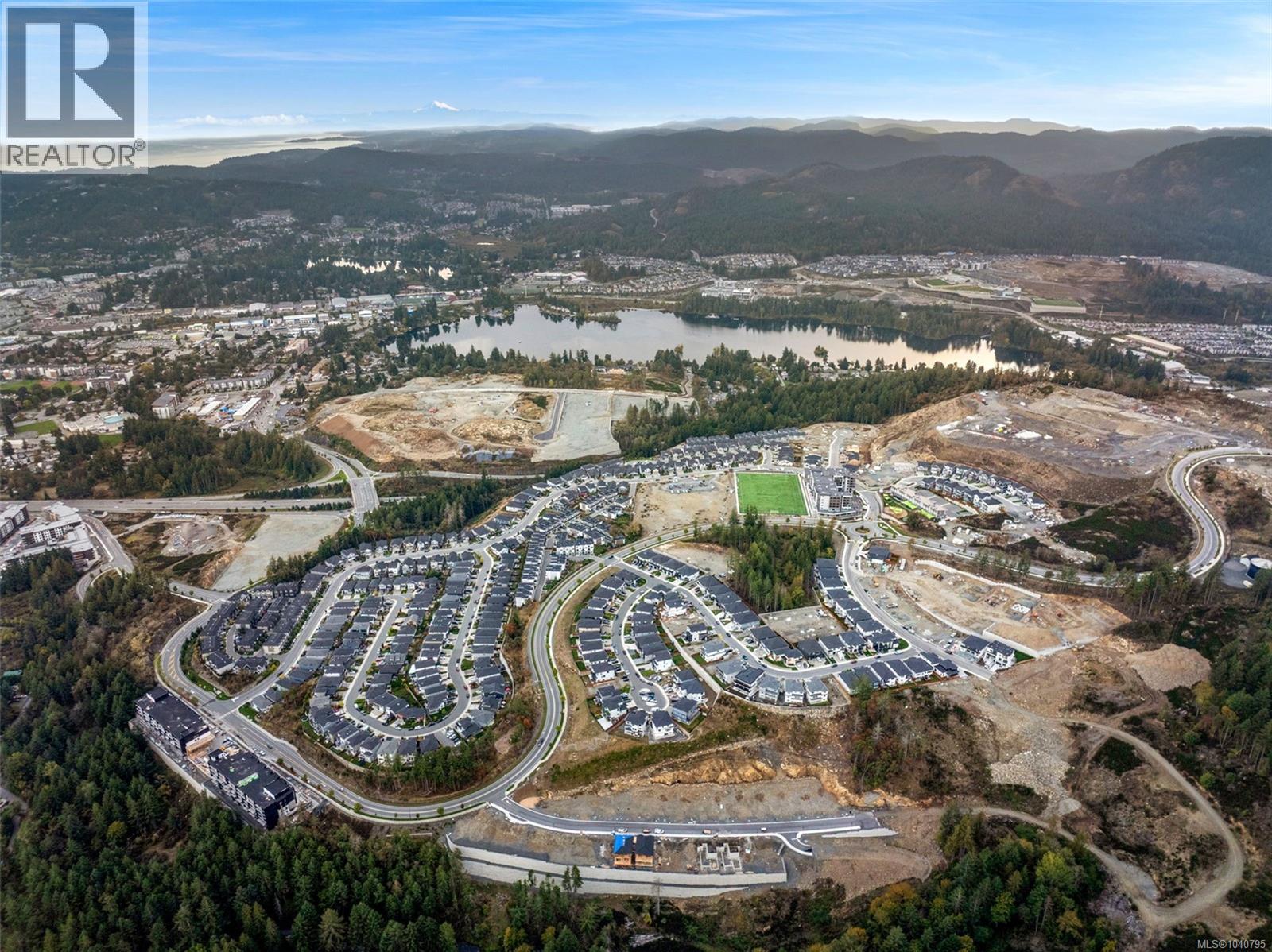 1227 Cedarbrook Way, Langford, British Columbia  V0V 1V0 - Photo 61 - 1040795