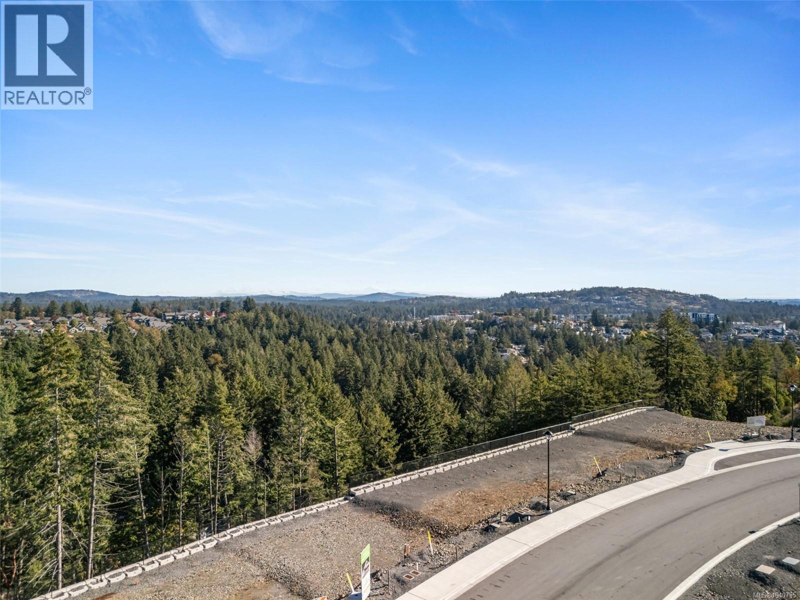 1227 Cedarbrook Way, Langford, British Columbia  V0V 1V0 - Photo 41 - 1040795