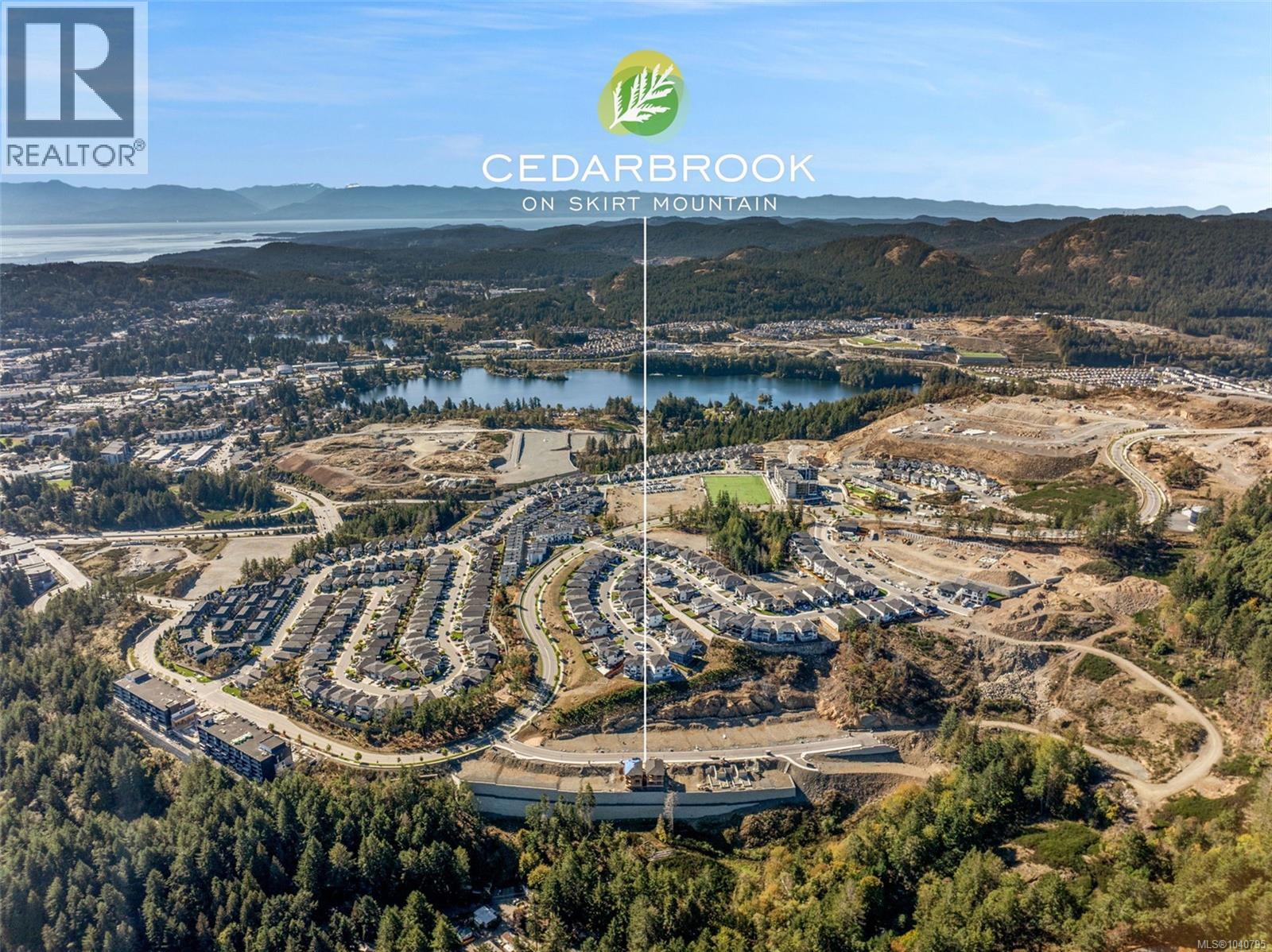 1227 Cedarbrook Way, Langford, British Columbia  V0V 1V0 - Photo 65 - 1040795