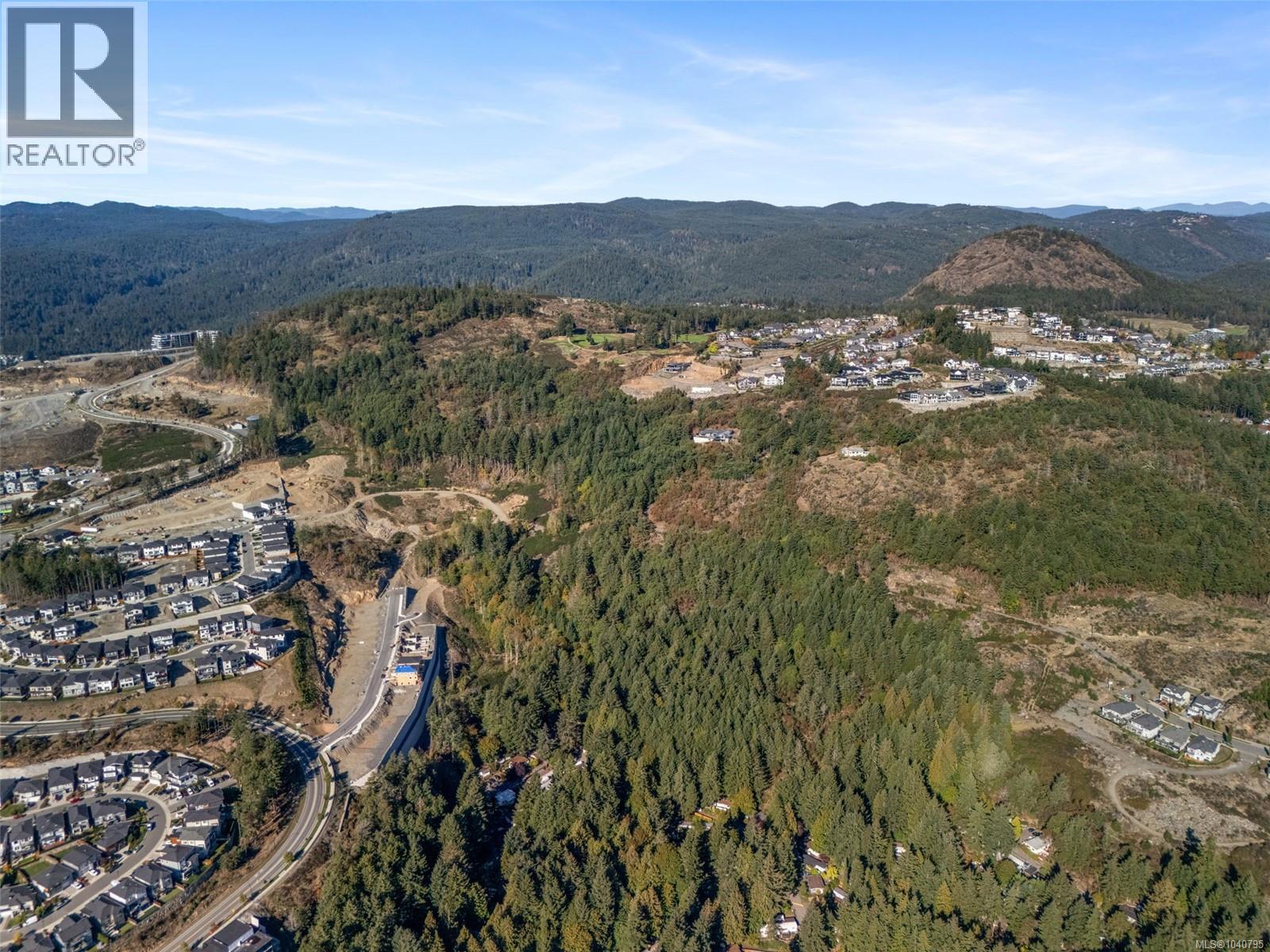 1227 Cedarbrook Way, Langford, British Columbia  V0V 1V0 - Photo 45 - 1040795